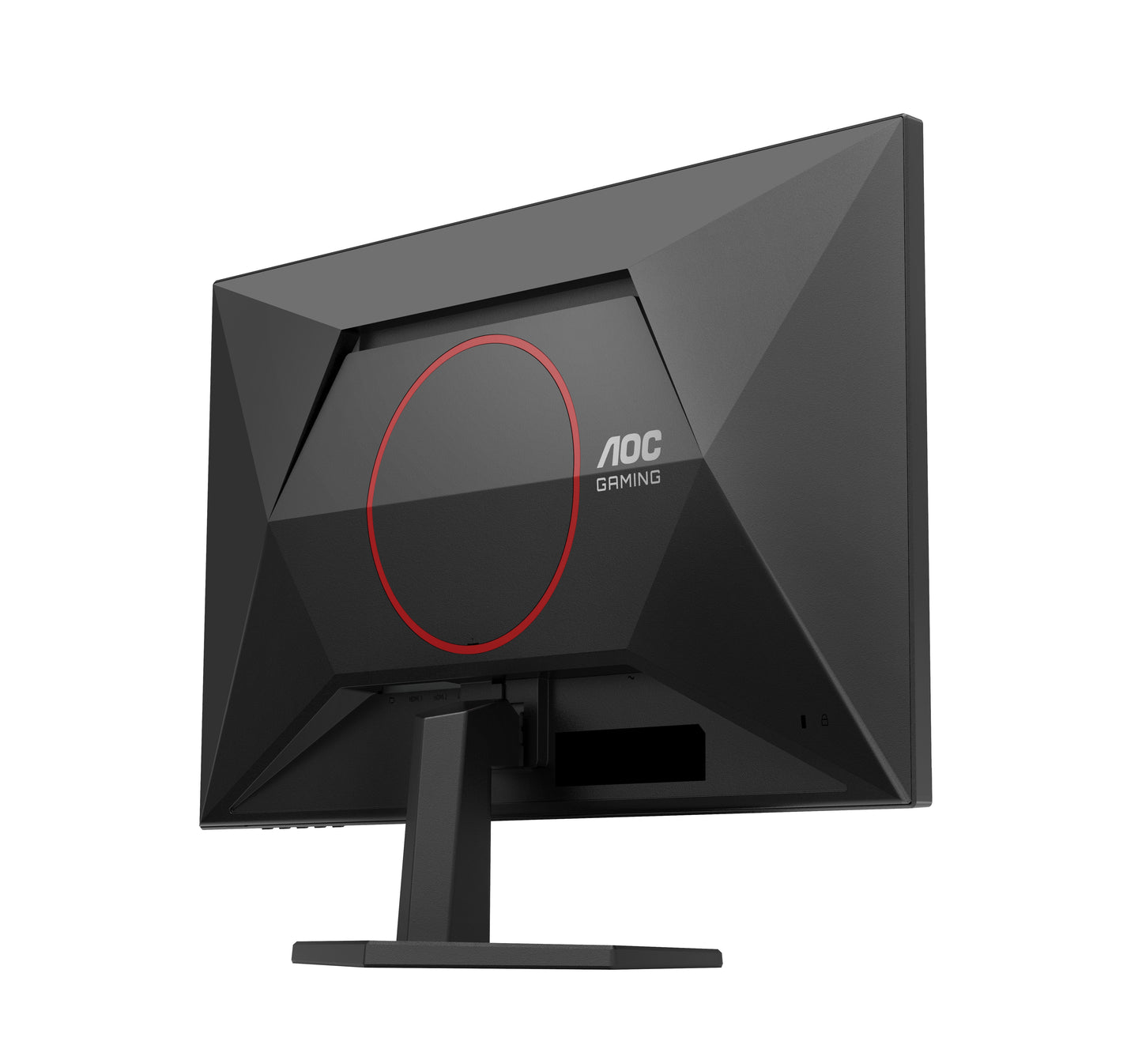 AOC G4 Q27G42ZE 27" - 68,6 cm - Monitor