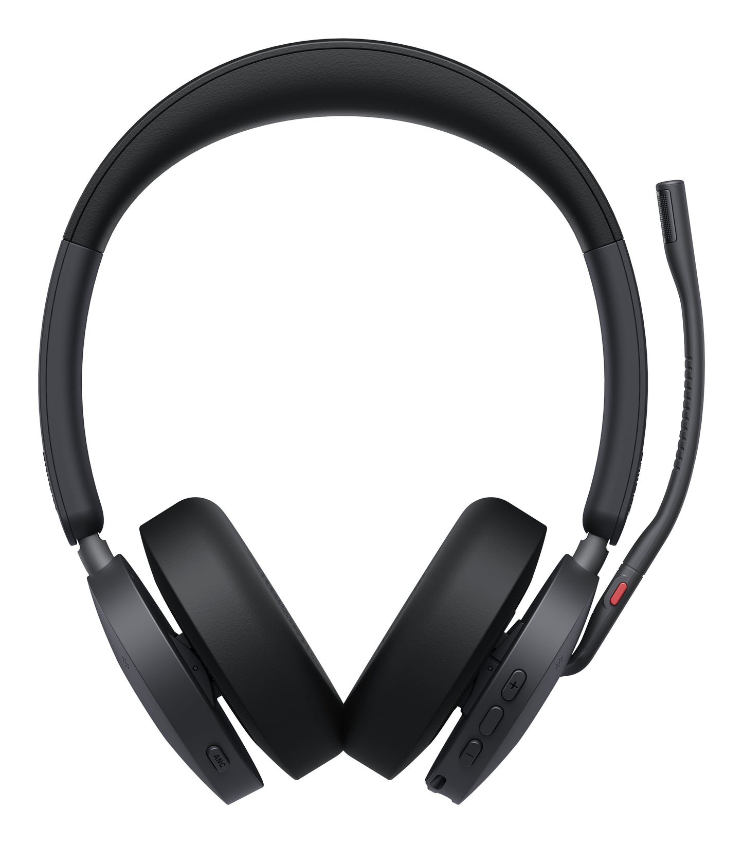Yealink Headset BH 74 UC USB - C/A - Stereo - Headset