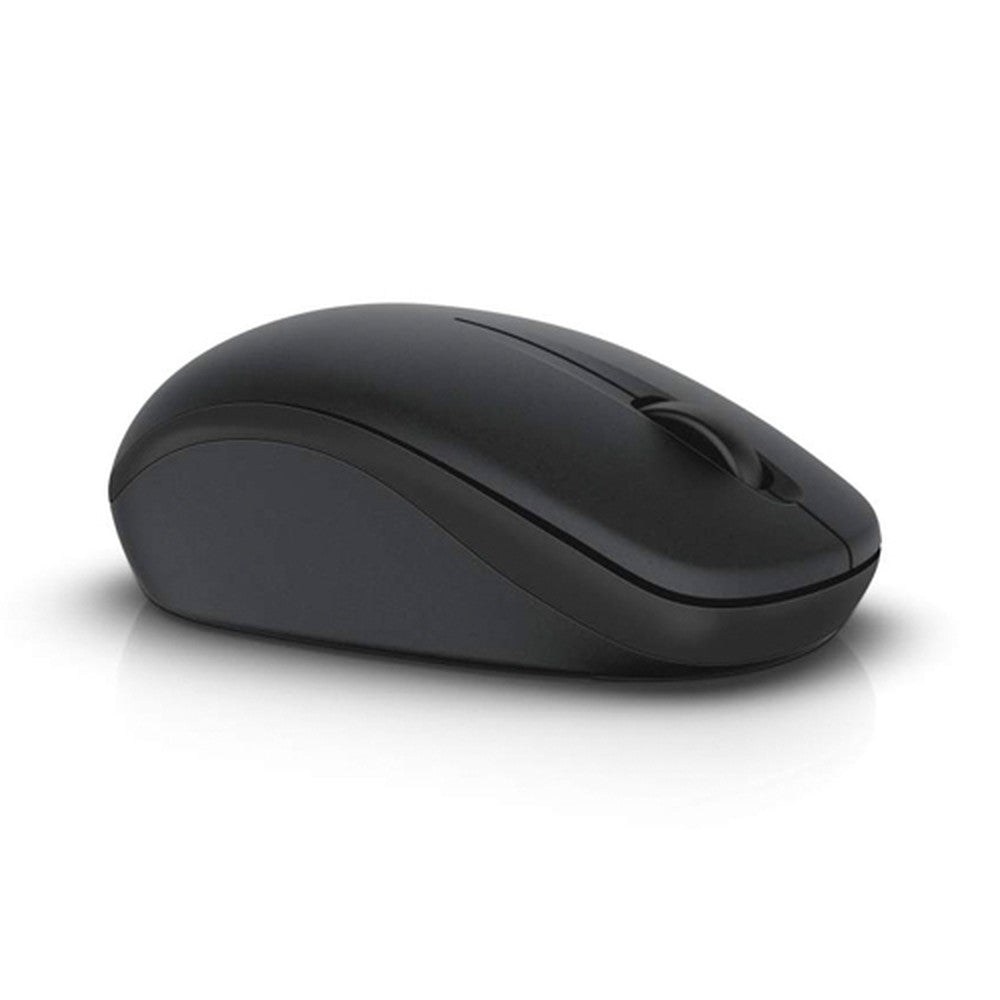 EMC W M126 - Maus