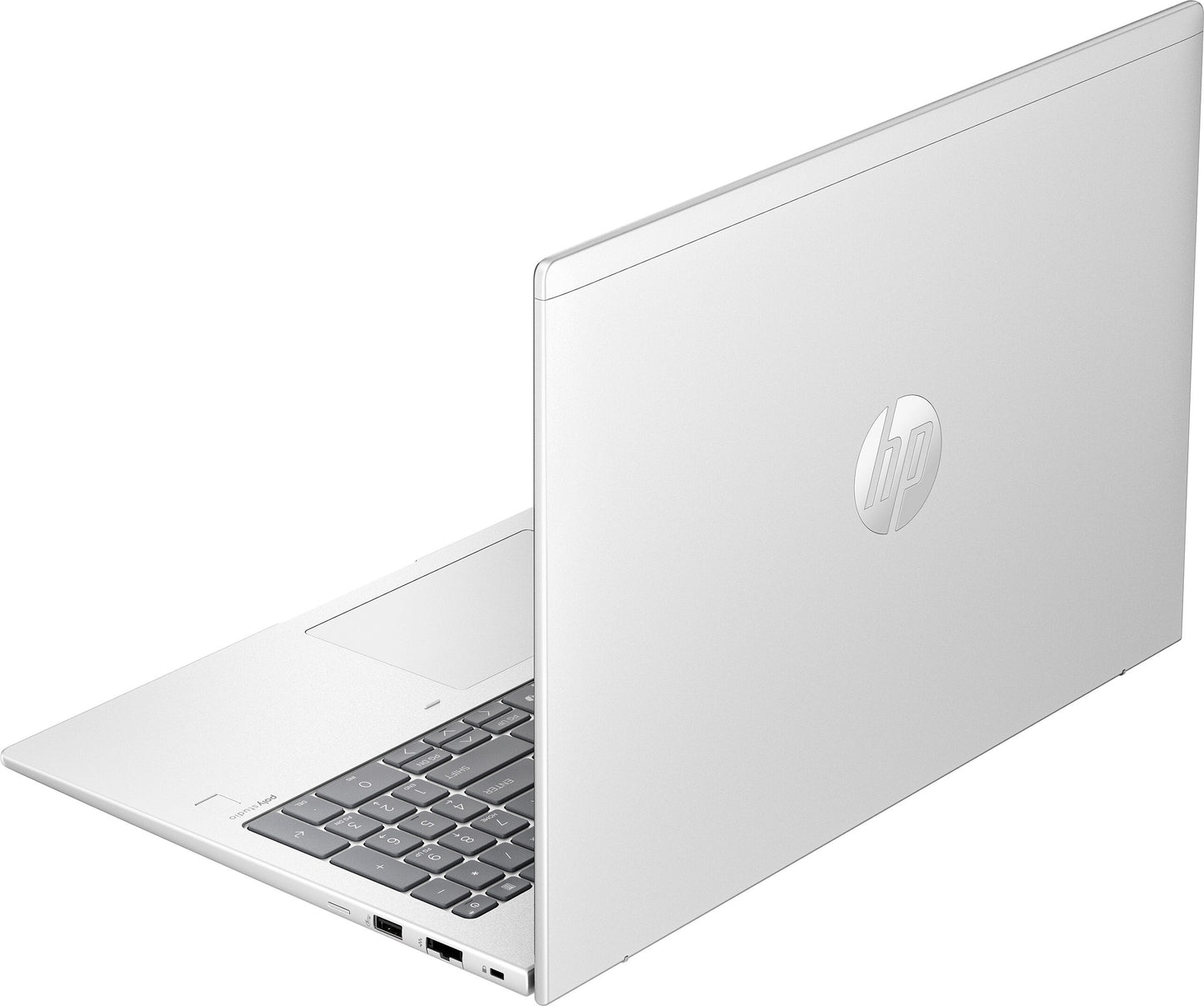 HP ProBook 460 G11 WUXGA Ultra 7 155U - Core Ultra 7 - Notebook