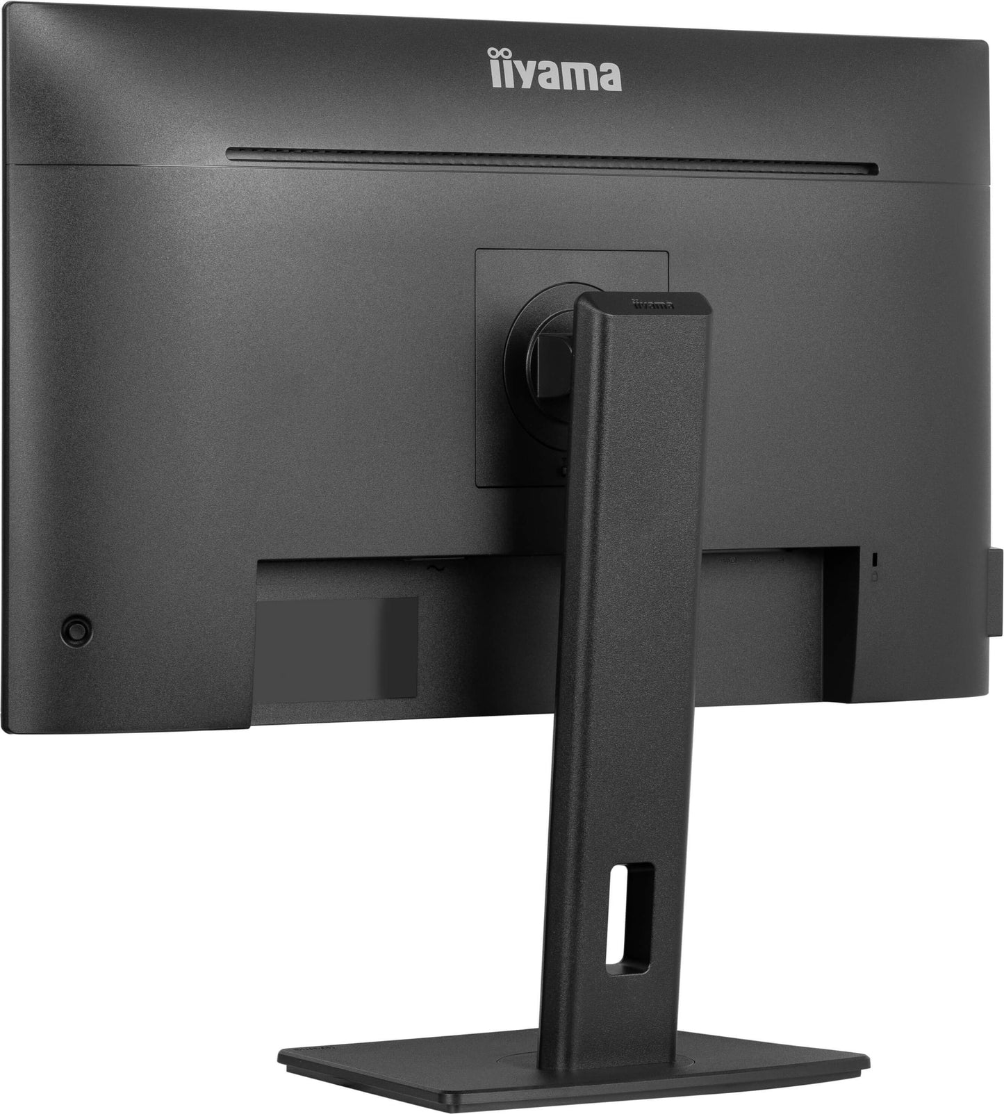 Iiyama ProLite XUB2792UHSU - B6 27" - 68,6 cm - Monitor