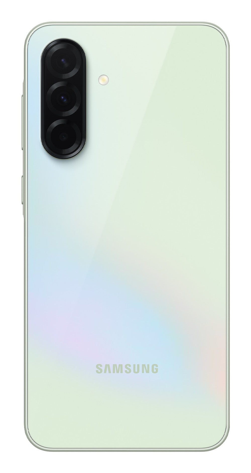 Samsung Galaxy A3 6 - 256 GB - Mobiltelefon