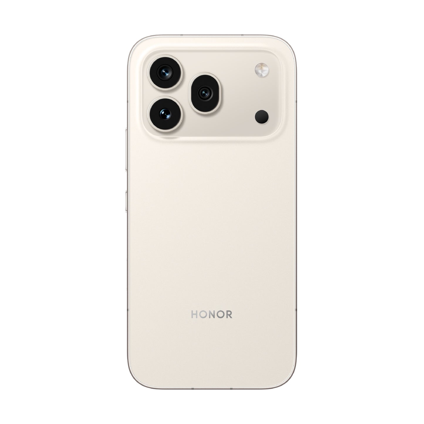 HONOR CS/600 Pro - Mobiltelefon