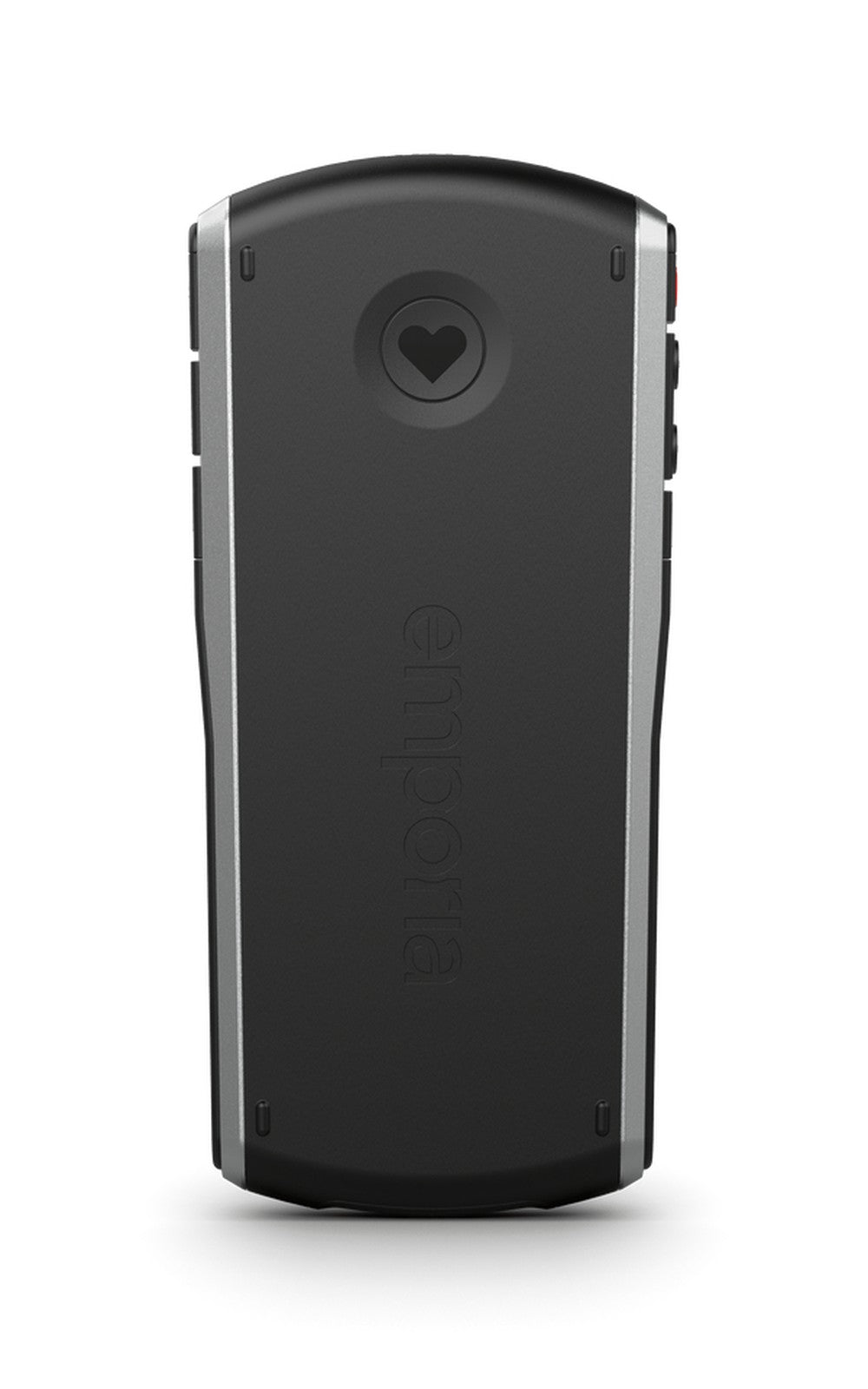 Emporia SIMPLICITY - 1.200 mAh - 5,08 cm - Mobiltelefon