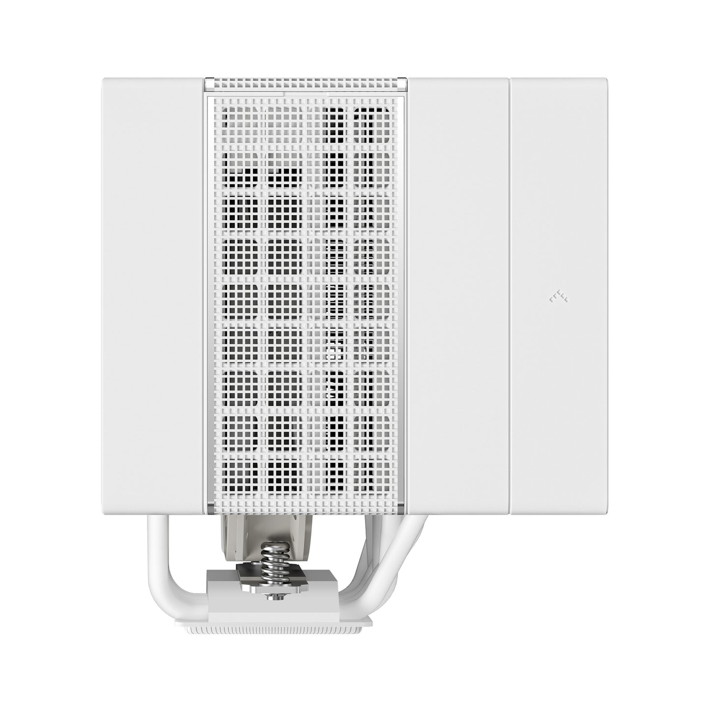 Deepcool Assassin Vc Elite Wh| CPU - Kuehler - CPU - 29,3 dB - Kühler