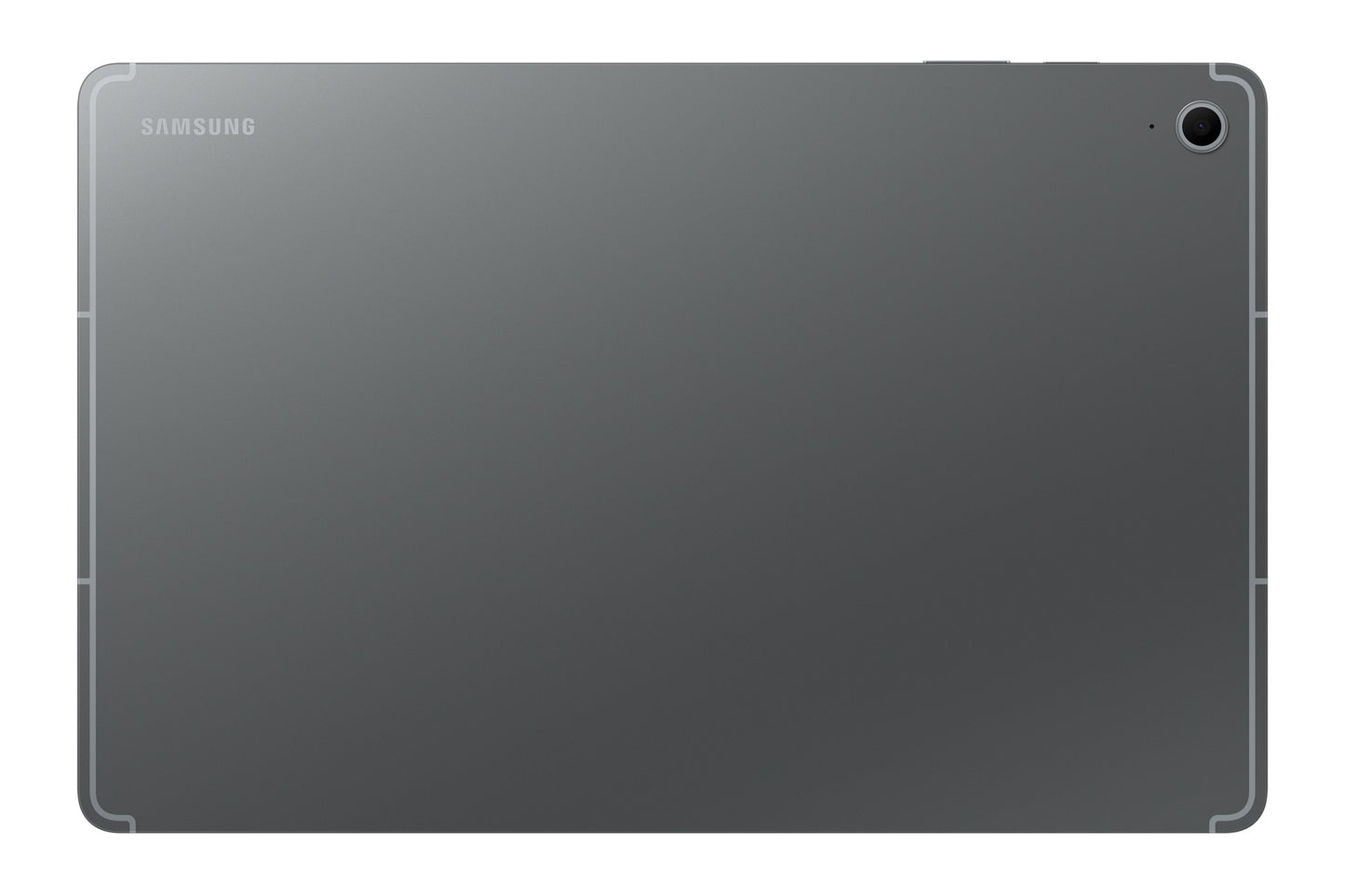 Samsung Galaxy Tab S 128 GB - 13,1" Tablet - Samsung Exynos 33,3cm - Display - Tablet