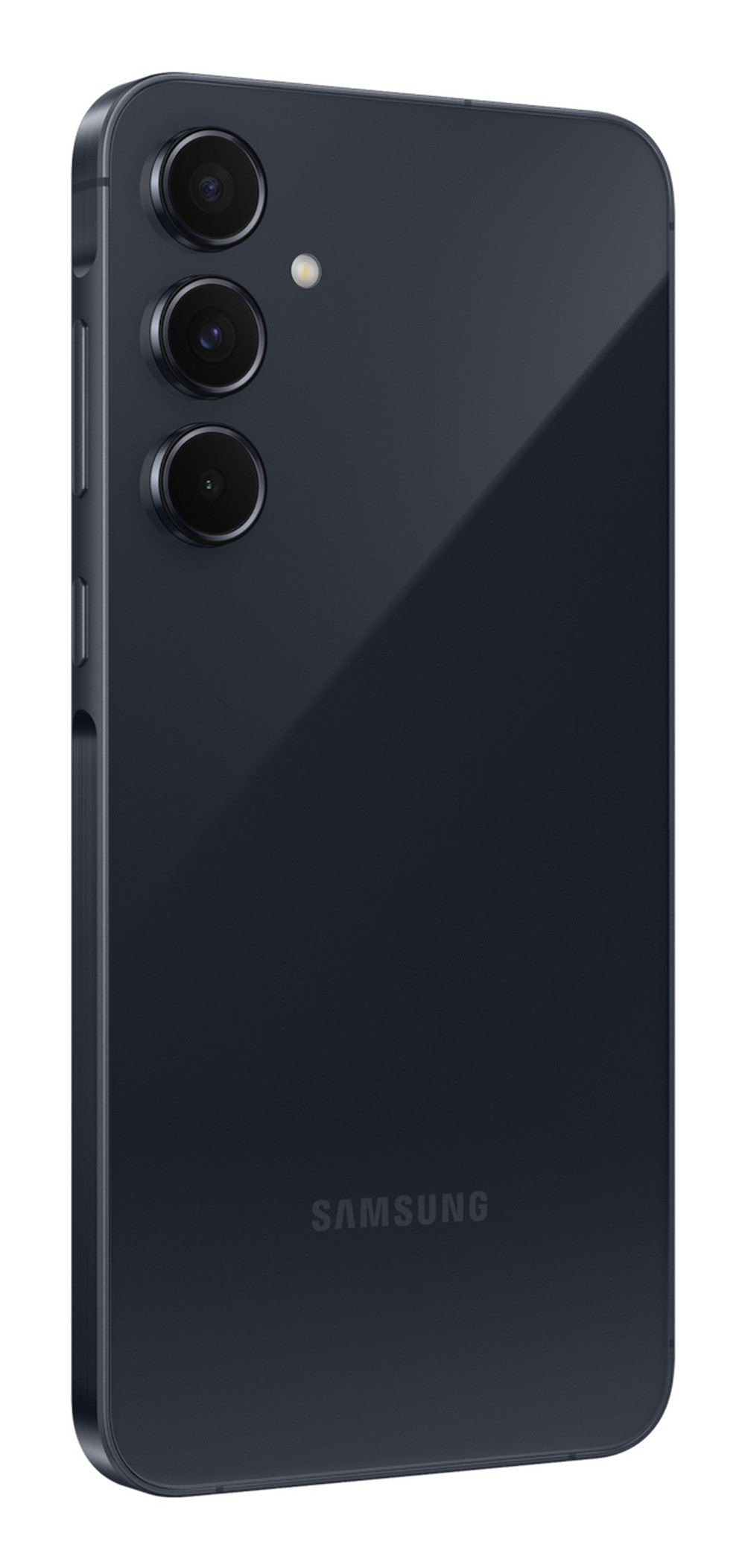 Samsung Galaxy A5 5 - Enterprise Edition - 128 GB - Mobiltelefon