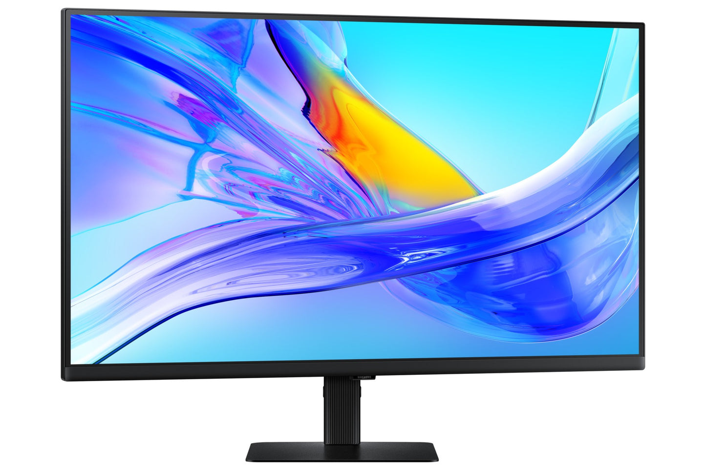 Samsung ViewFinity S8 S80Ud Computerbildschirm 32" - 81,3 cm - Monitor