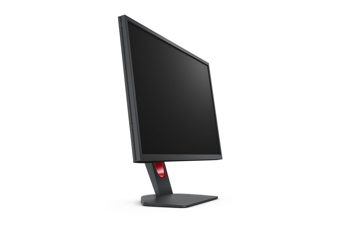 BenQ ZOWIE XL2540K - 62,2 cm (24.5") - 1920 x 1080 Pixel - Full HD - LED - 1 ms - Schwarz - Monitor