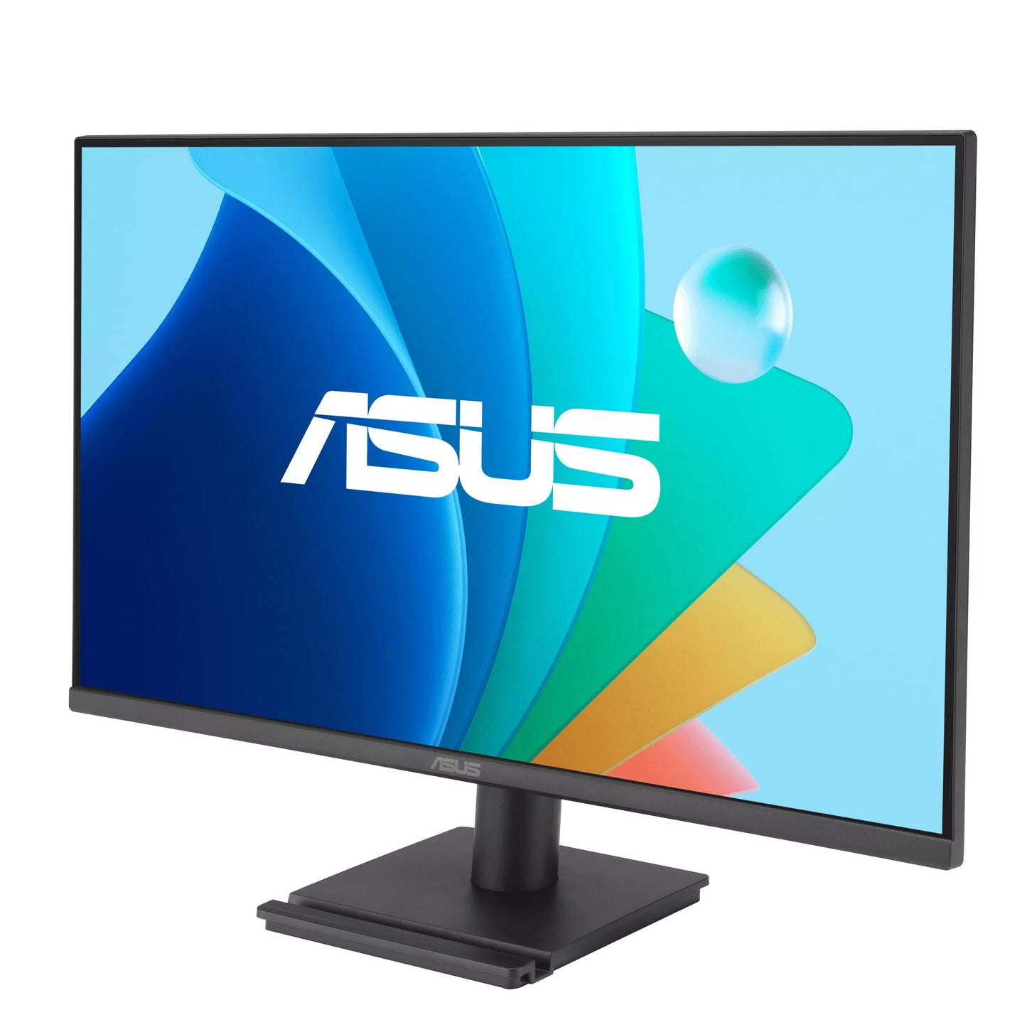 ASUS Monitor Va249Qg Eye Care Gaming 24" - 60,5 cm - Monitor