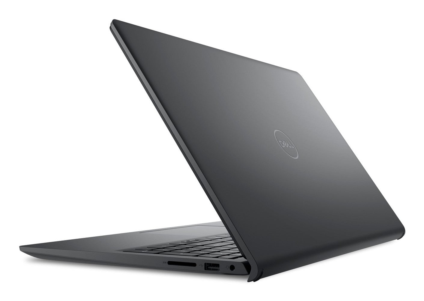 Dell Pro 15 Essential PV15250 i7 - 1355U - Core i7 - Notebook