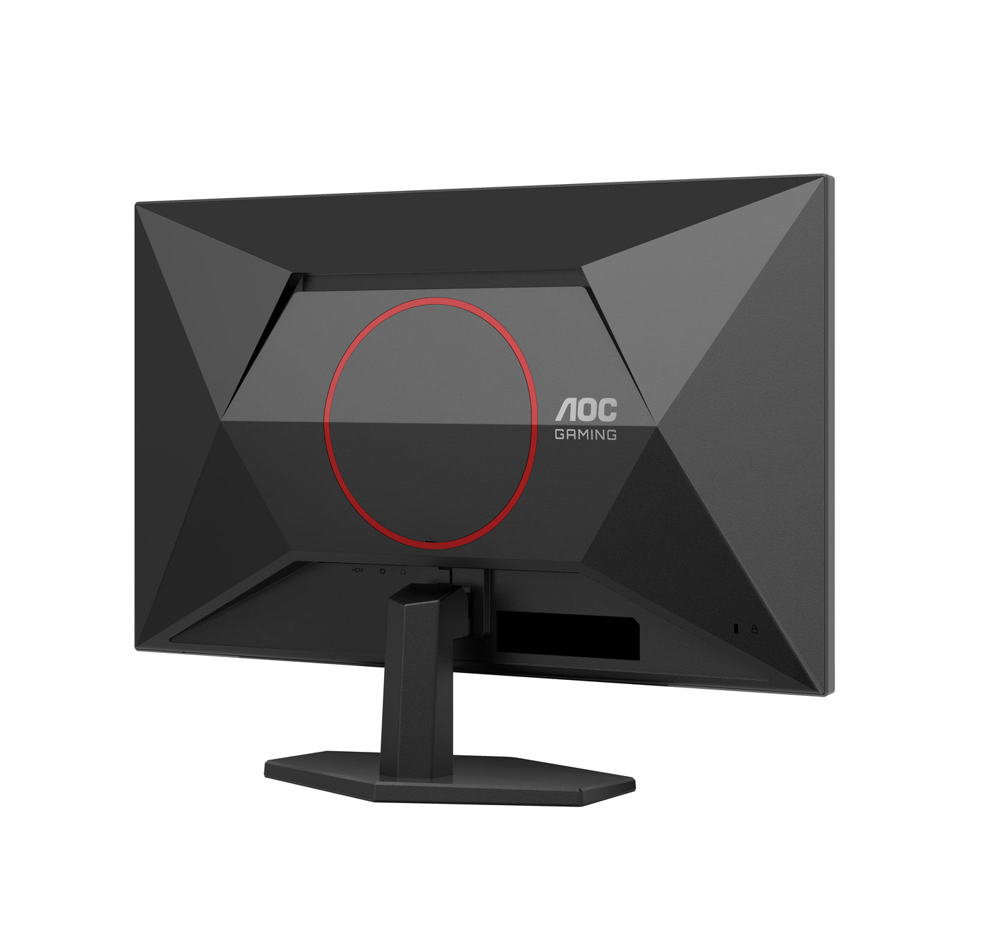 AOC Gaming 27G42E - LED - Gaming - Monitor