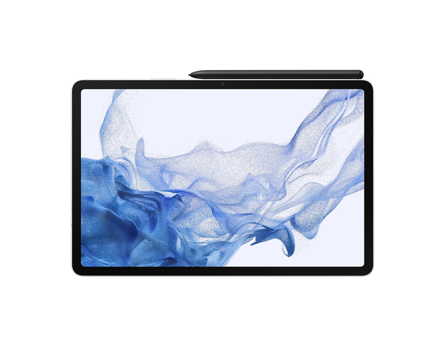 Samsung Galaxy Tab S 128 GB - 11" Tablet - Qualcomm Snapdragon 2,4 GHz 27,9cm - Display - Tablet