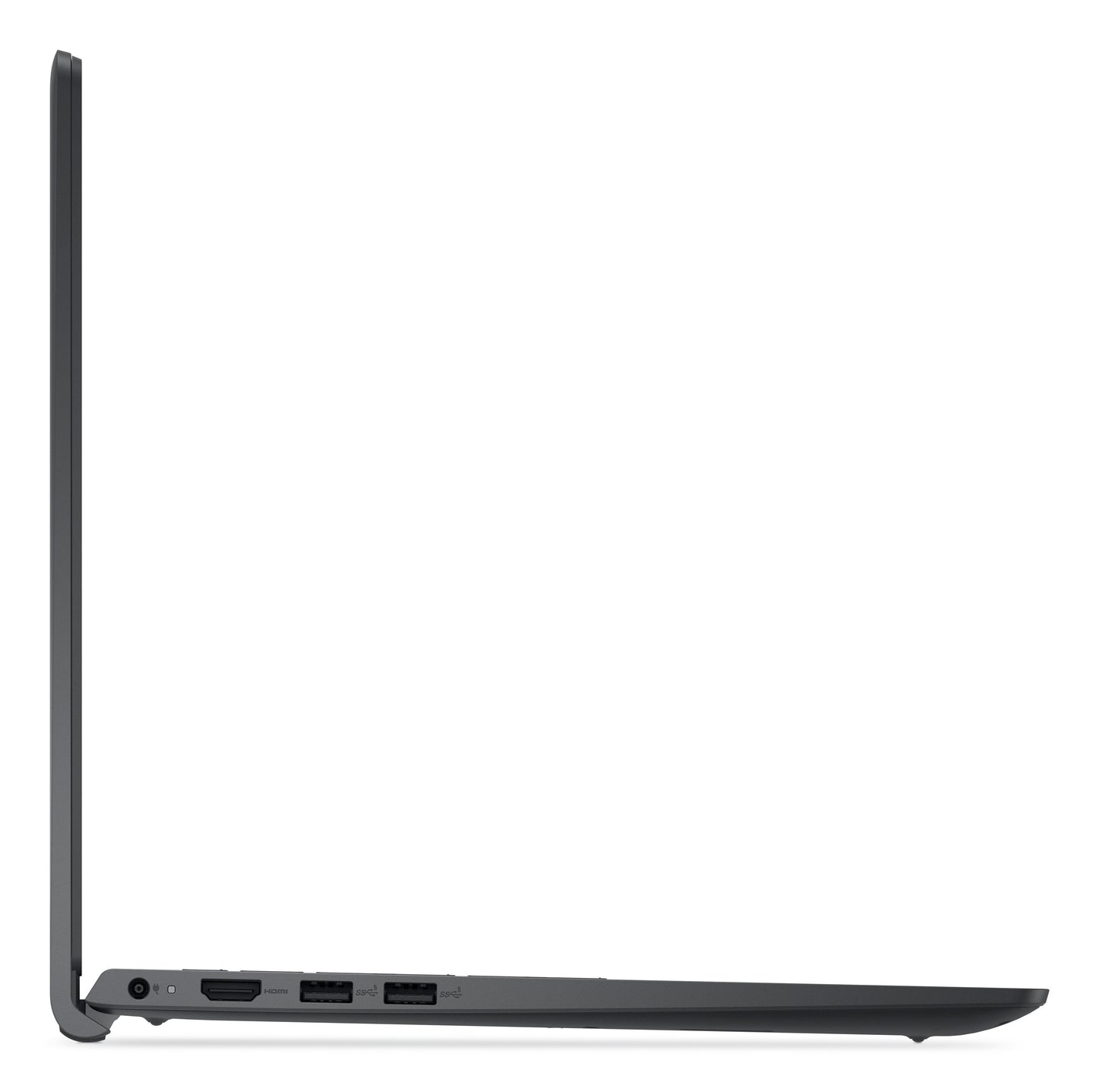 Dell Pro 15 Essential PV15250 i5 - 1334U - Core i5 - Notebook