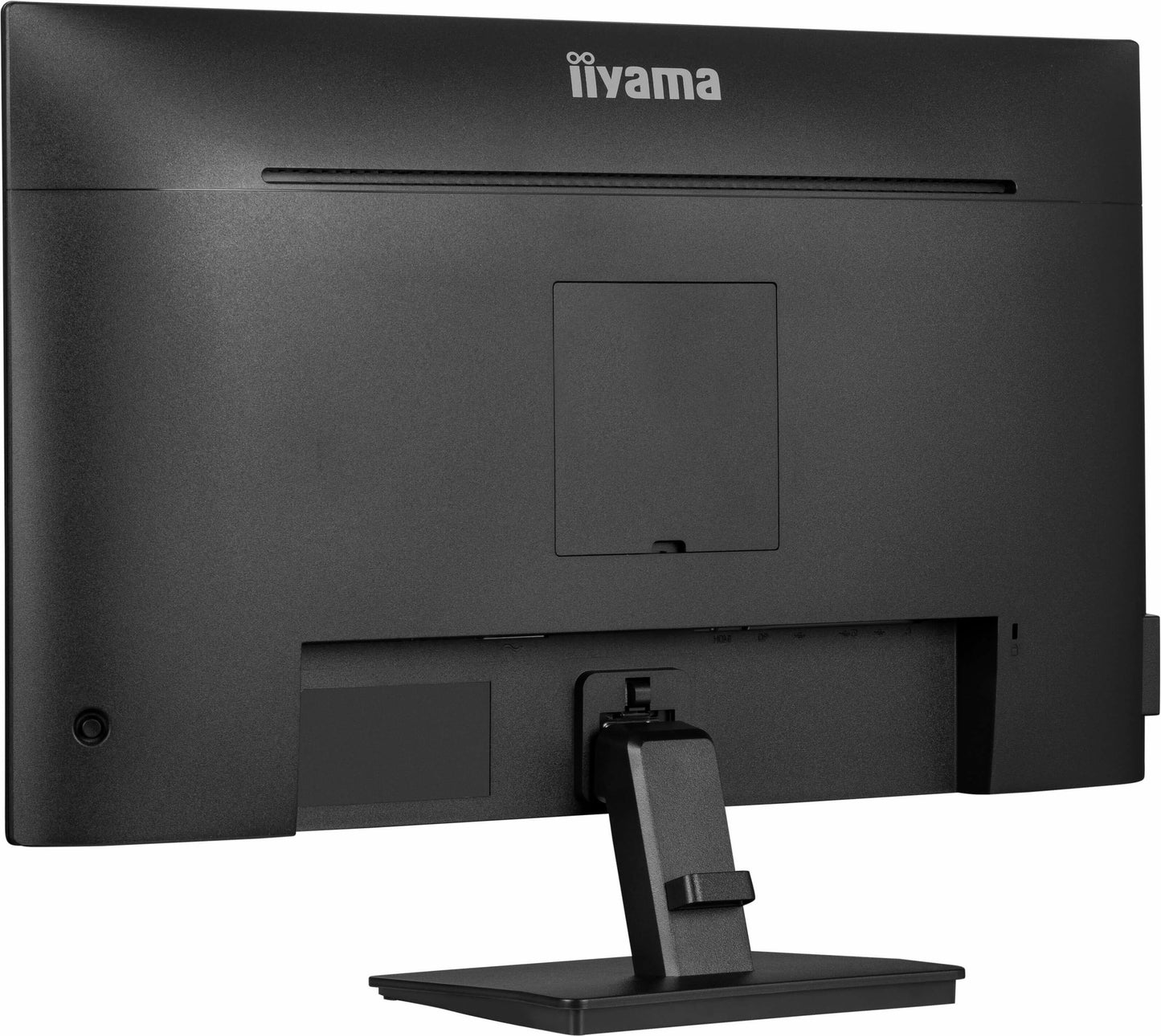 Iiyama ProLite XU2792UHSU - B6 27" - 68,6 cm - Monitor