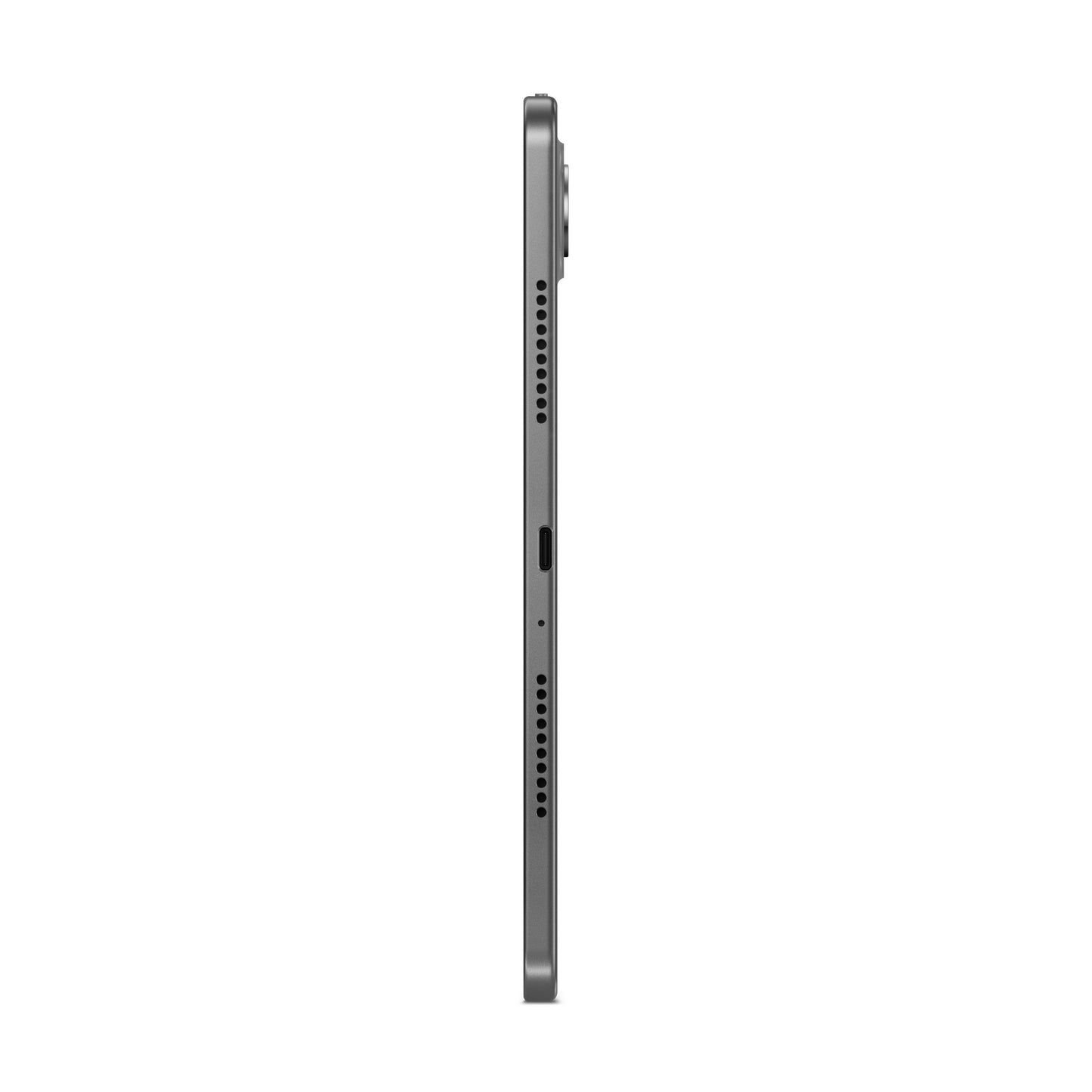 Lenovo Yoga Tab 11.1" WiFi - Qualcomm Snapdragon - 256 GB - Tablet