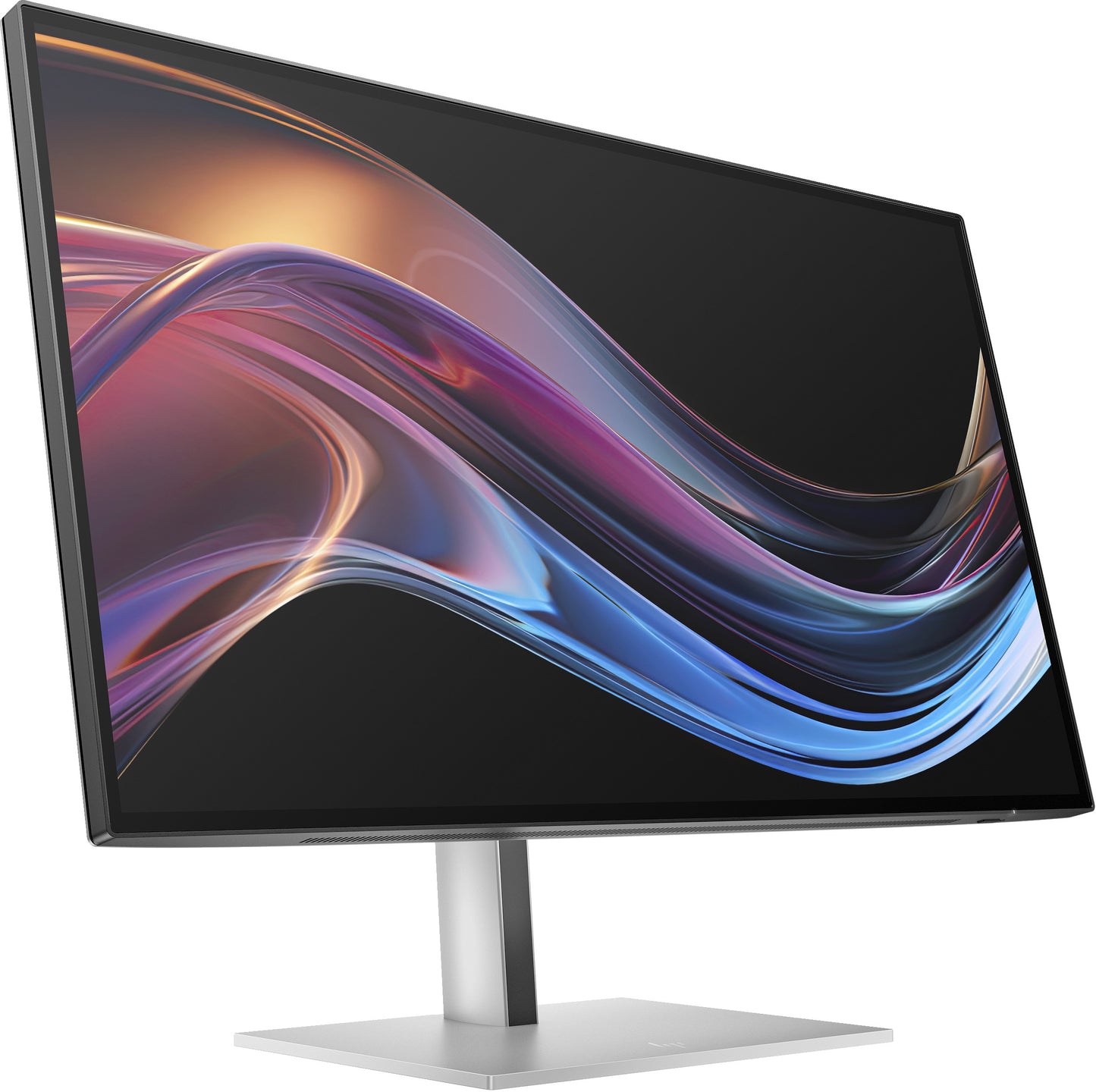 HP Series 7 Pro 727pk Monitor 27" 4K UHD - IPS - 68,6 cm - Monitor