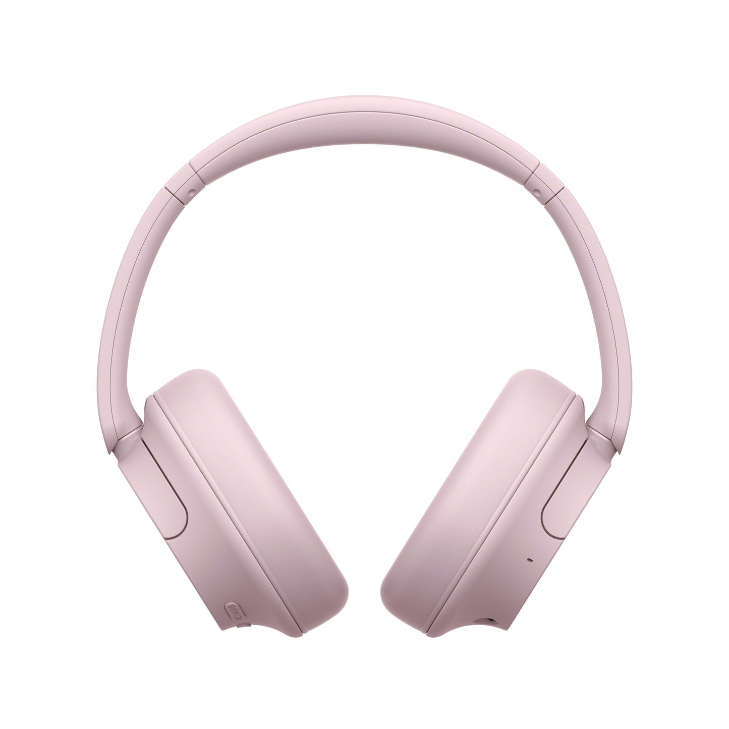 Sony Wireless Over - Ear WH - CH720N Pink - WH - CH720NP - 20 KHz - Kopfhörer