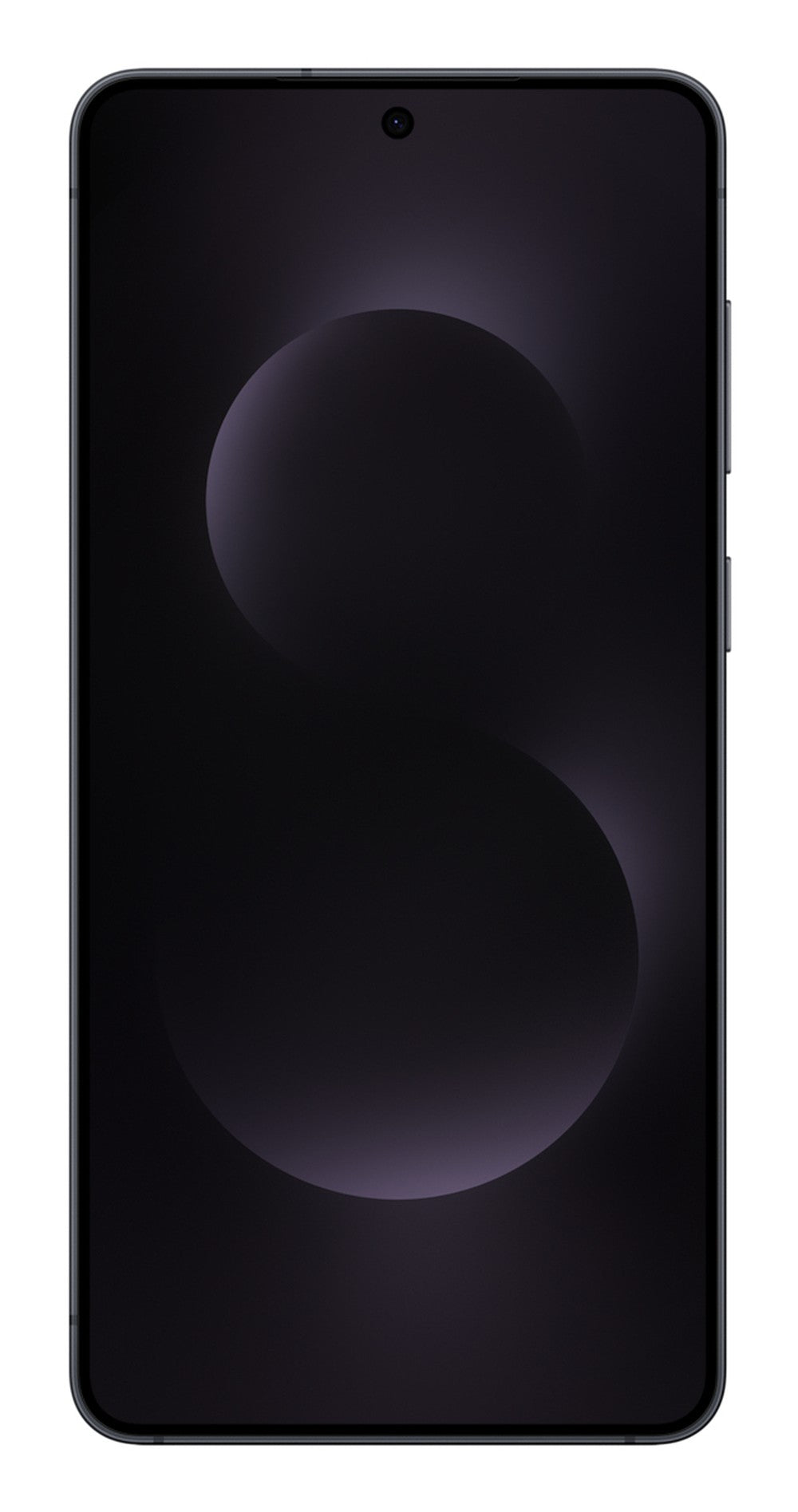 Samsung Galaxy S25 Edge - 512 GB - Mobiltelefon