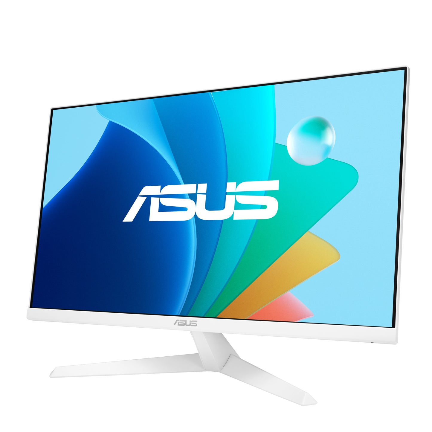 ASUS Vy279Hf - W Eye Care Monitor 27" - 68,6 cm - Monitor