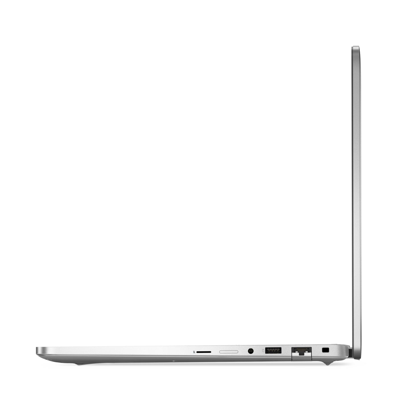 Dell Pro 16 Plus PB16250 16" Ultra 7 265U - Core Ultra 7 - Notebook