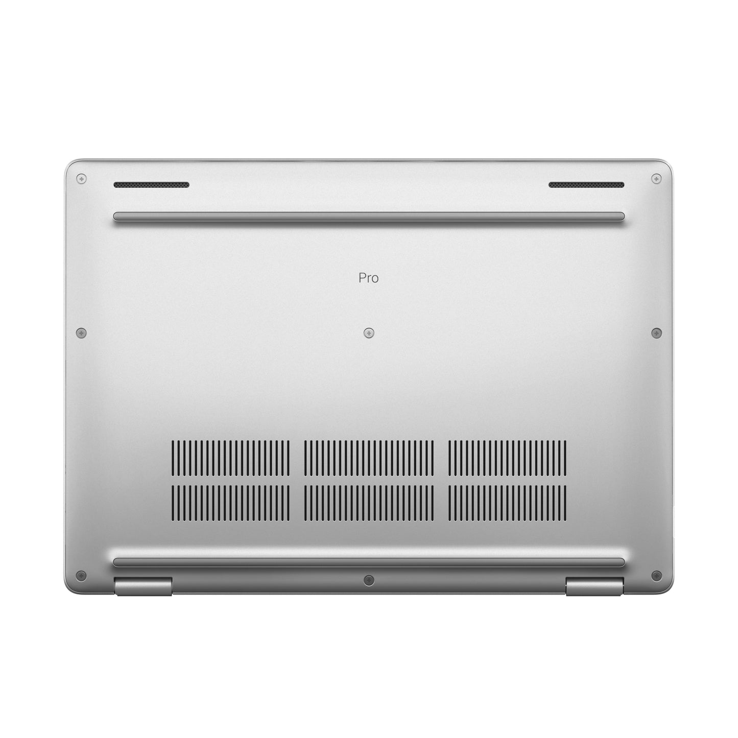 Dell Pro 14 Plus PB14255 - AMD Ryzen 5 230 - 3,5 GHz - Notebook