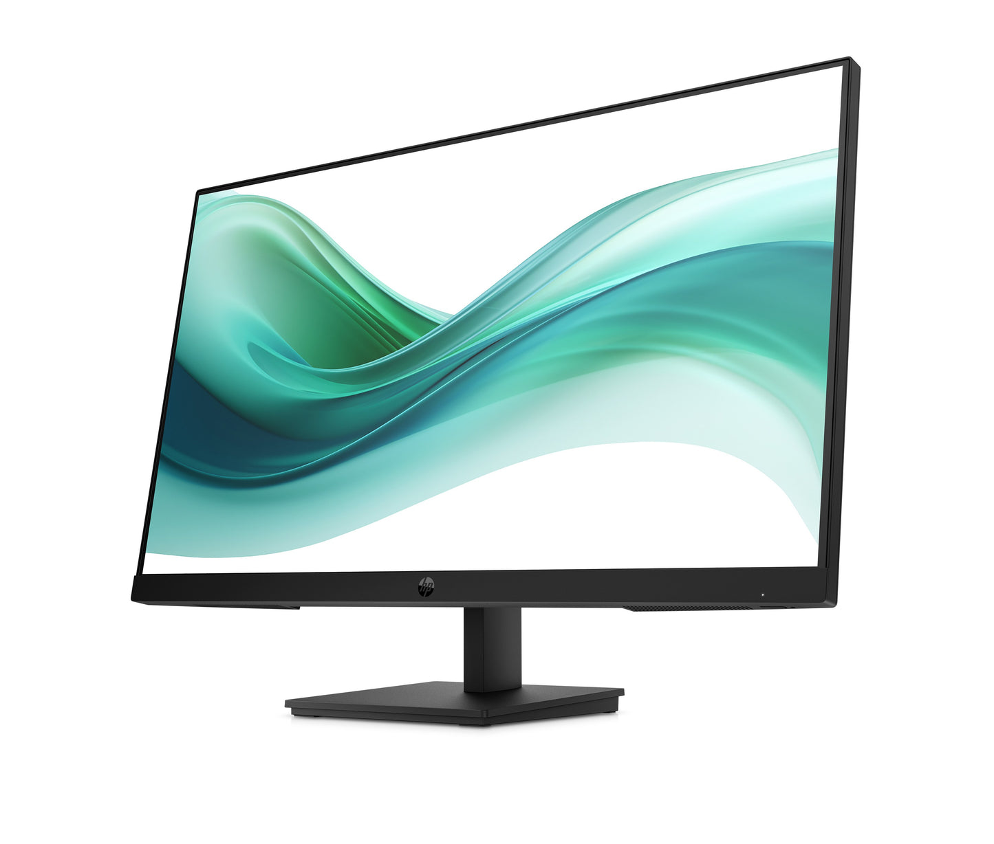 HP Serie 3 Pro 327pf Fhd Monitor 27" - 68,6 cm - Monitor