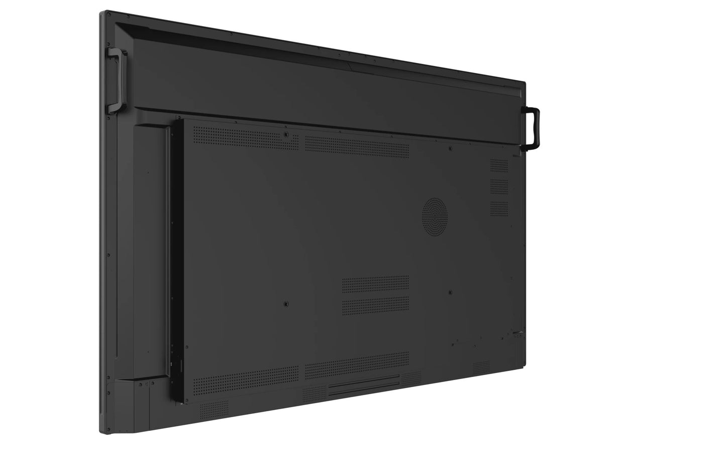 Iiyama TN6505A - B1AG 65" IFP OS - Free 40 - Points DeepContrast+ - 163,8 cm - Monitor