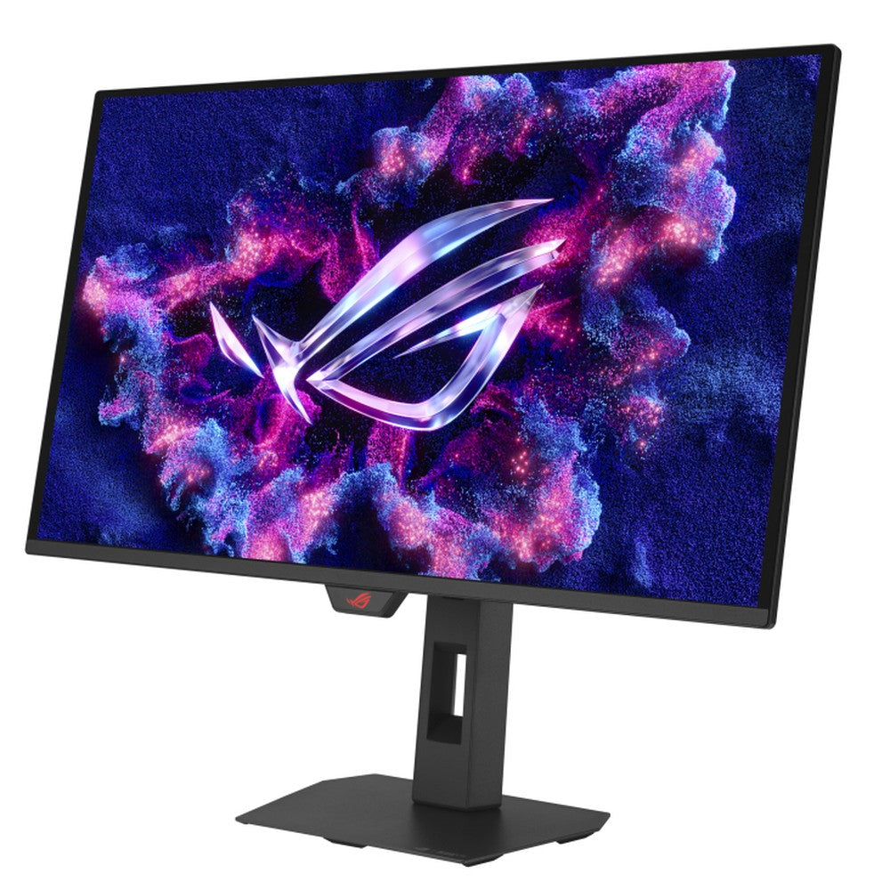 ASUS Rog Strix Oled Xg27Aqdng - 67,3 cm - Monitor