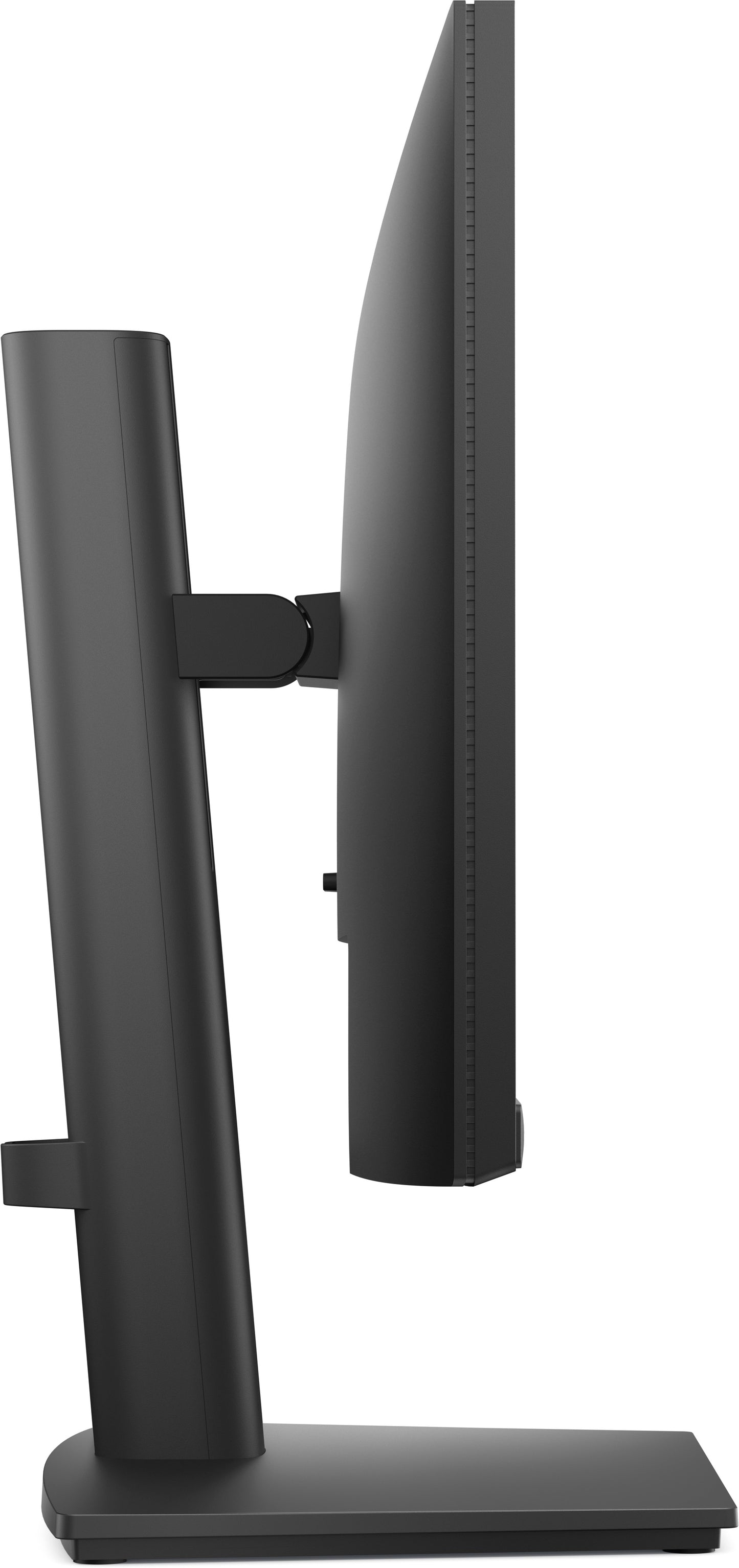 Dell Pro 22 Adj Stand Monitor e2225hsm 2 - 54,6 cm - Monitor