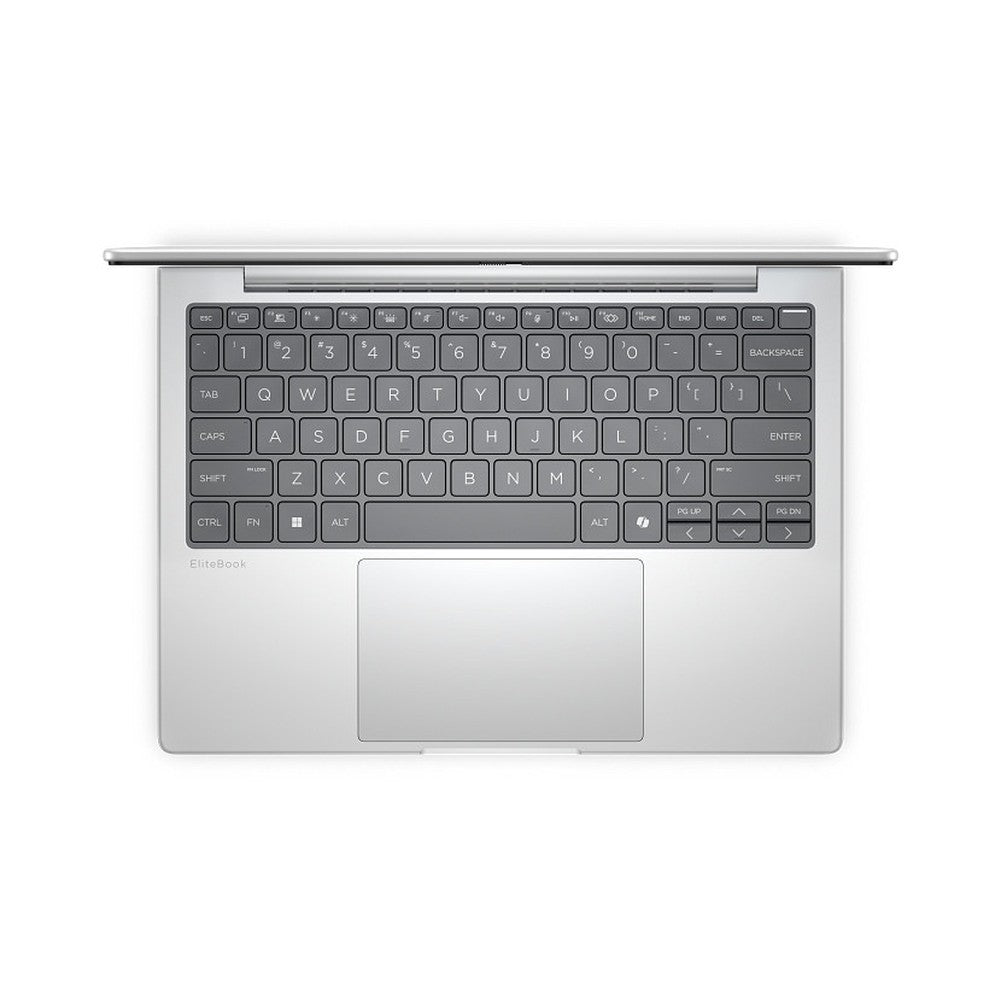 HP EliteBook 8 G1a AMD Ryzen 7 250 - 3,3 GHz - Notebook
