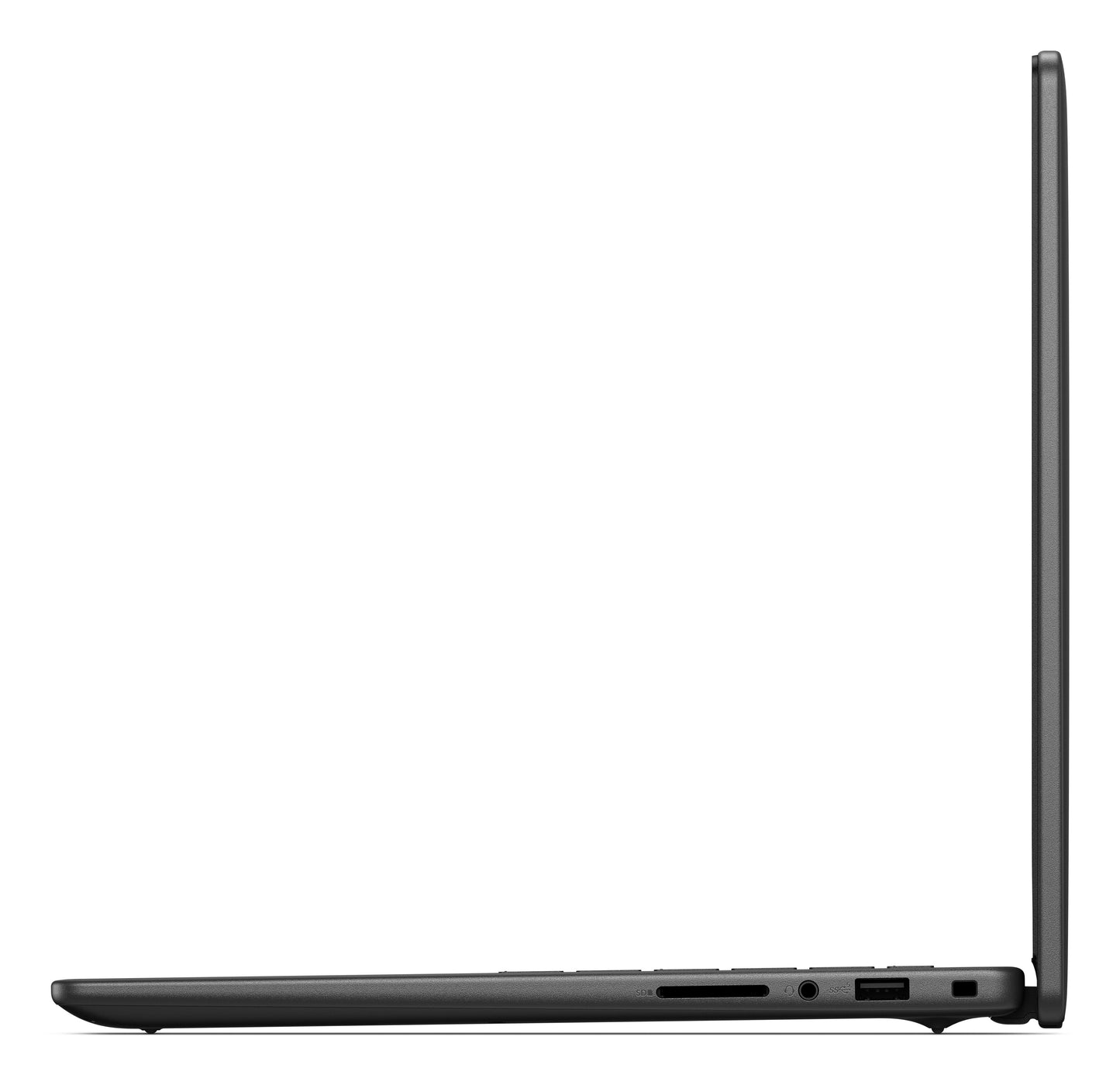 Dell Pro 14 Essential PV14250 Intel Core 7 14" - 1,8 GHz - Notebook