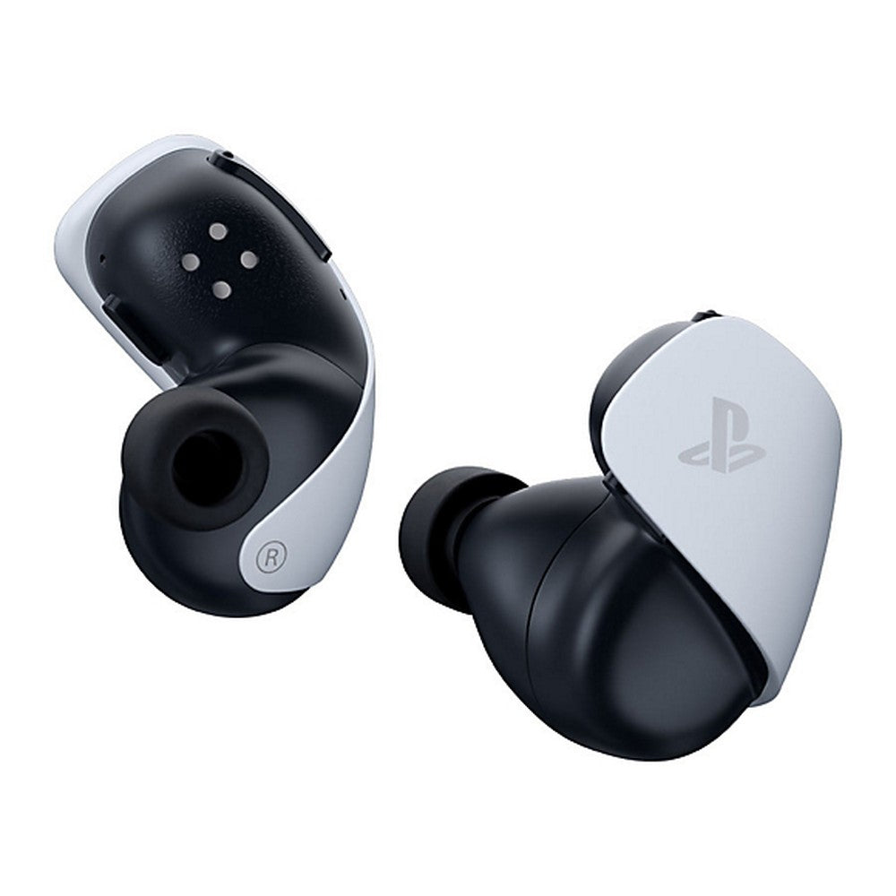 Sony Pulse Explore Wireless Earbuds - Stereo - Kopfhörer