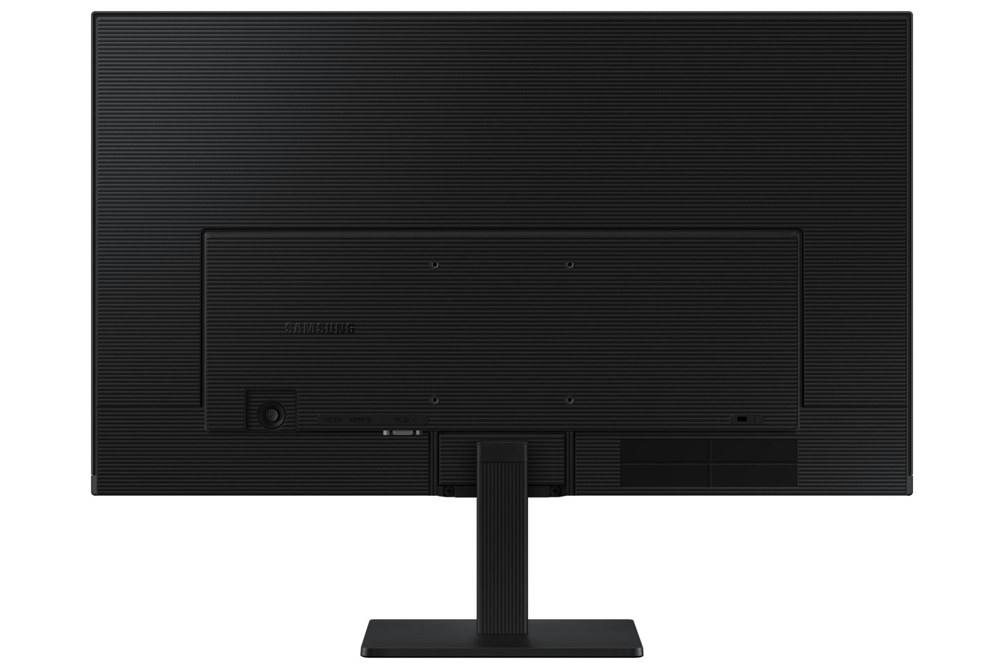 Samsung S27D300GAU 27 - 68,6 cm - Monitor