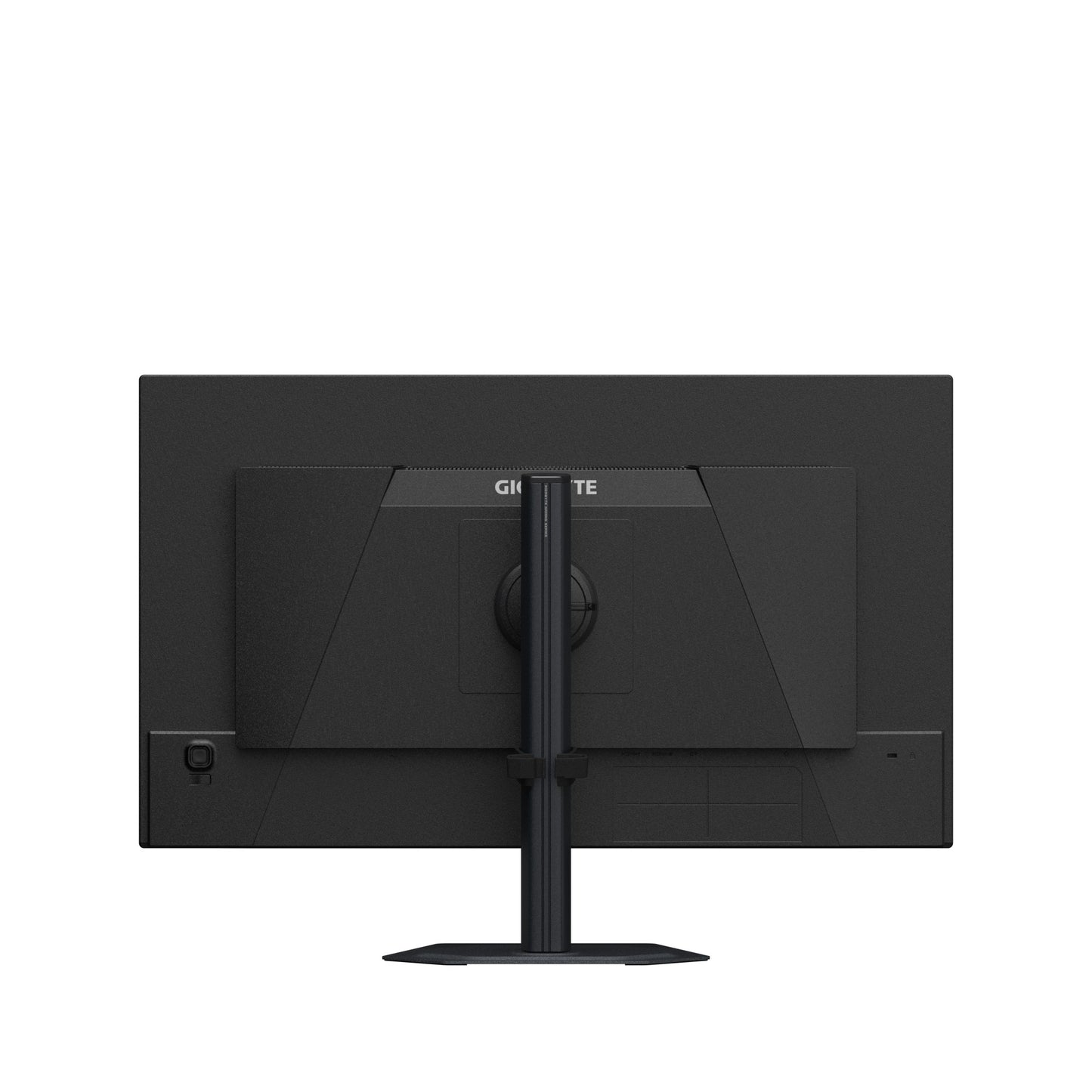 Gigabyte GiBy 27" GO27Q24A (null cm (null Zoll)) - Monitor