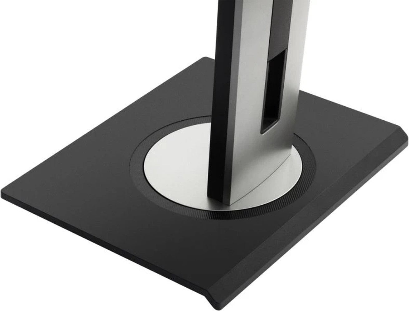 ViewSonic Monitor VG2448a - 61 cm - Monitor