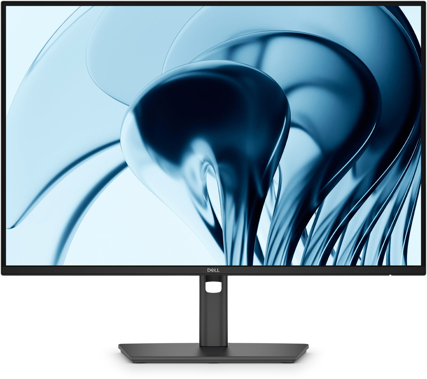 Dell Pro P 24 P2426 16 10 - 61,2 cm - Monitor