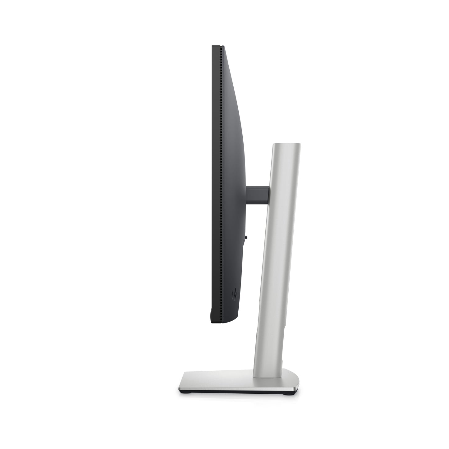 Dell P Series 27 - 4K - USB - C - Hub – P2723QE - 68,6 cm (27") - 3840 x 2160 Pixel - 4K Ultra HD - LCD - 5 ms - Schwarz - Monitor