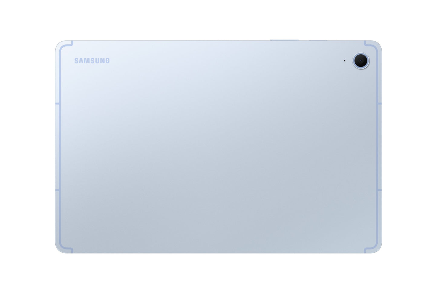 Samsung Galaxy Tab S 128 GB - 10,9" Tablet - Samsung Exynos 2,6 GHz 27,7cm - Display - Tablet