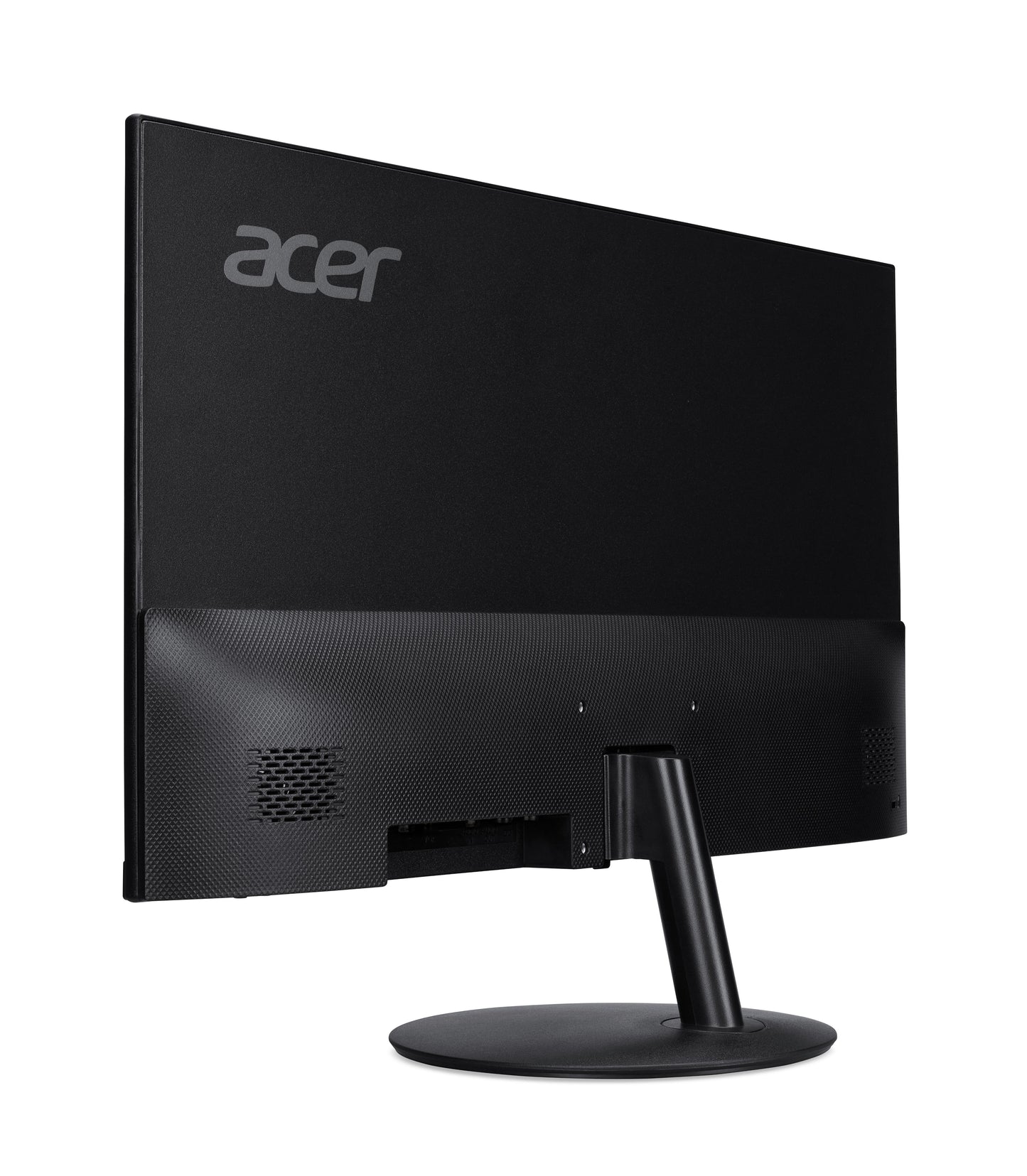 Acer SA322QU Ebmipx - SA Series - LED - 32" - 80 cm - Monitor