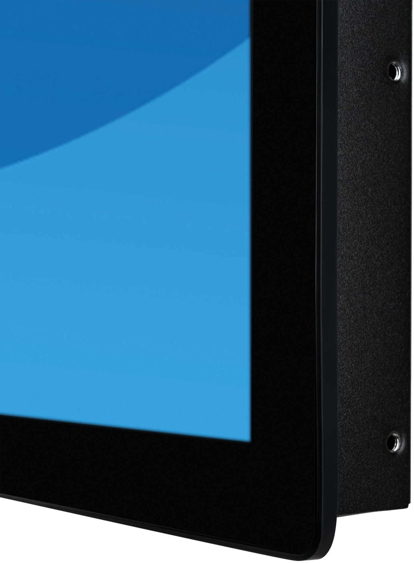 Iiyama TF3215MC - B2AG 32" - 80 cm - Monitor