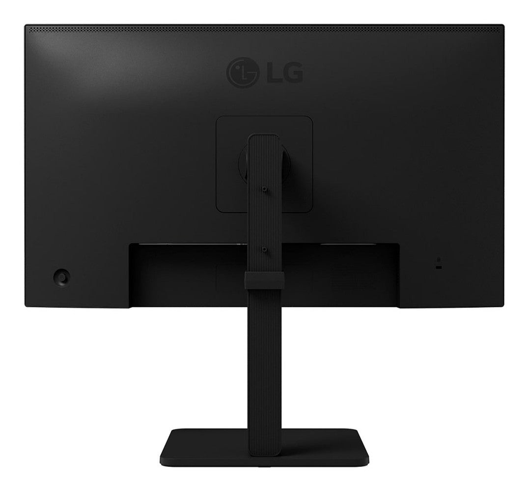 LG 27BA550 - B - LED - Monitor