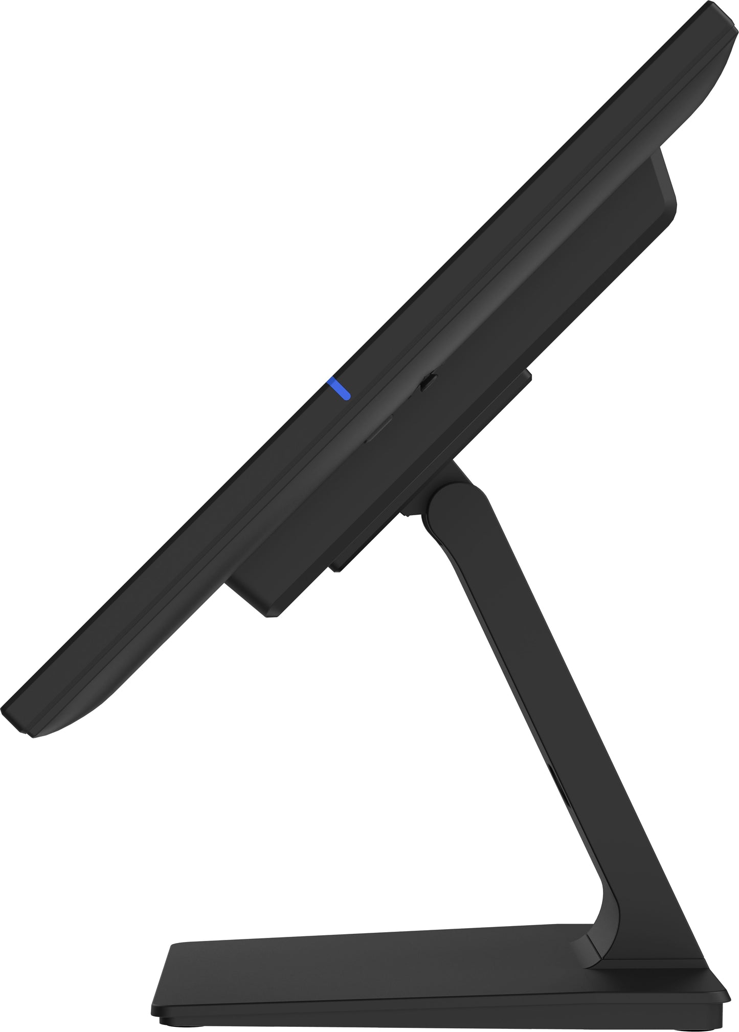 Iiyama ProLite T2752MSC - B1 27 IPS - 68,6 cm - Monitor