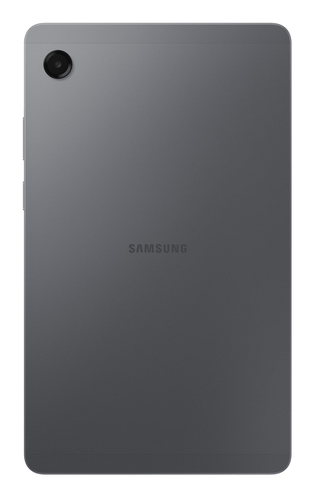 Samsung Galaxy Tab A 64 GB - 8,7" Tablet - A11 2,2 GHz 22,1cm - Display - Tablet