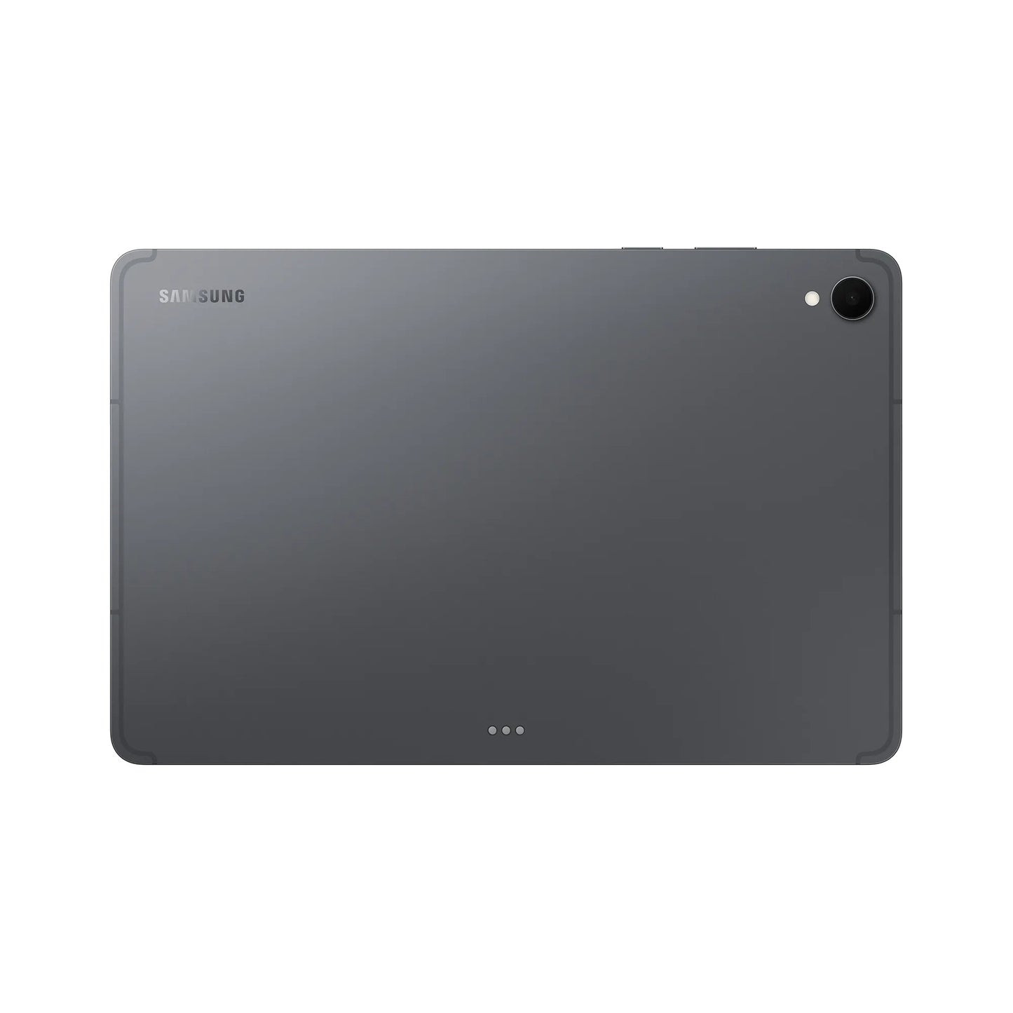 Samsung Galaxy Tab S 128 GB - Tablet