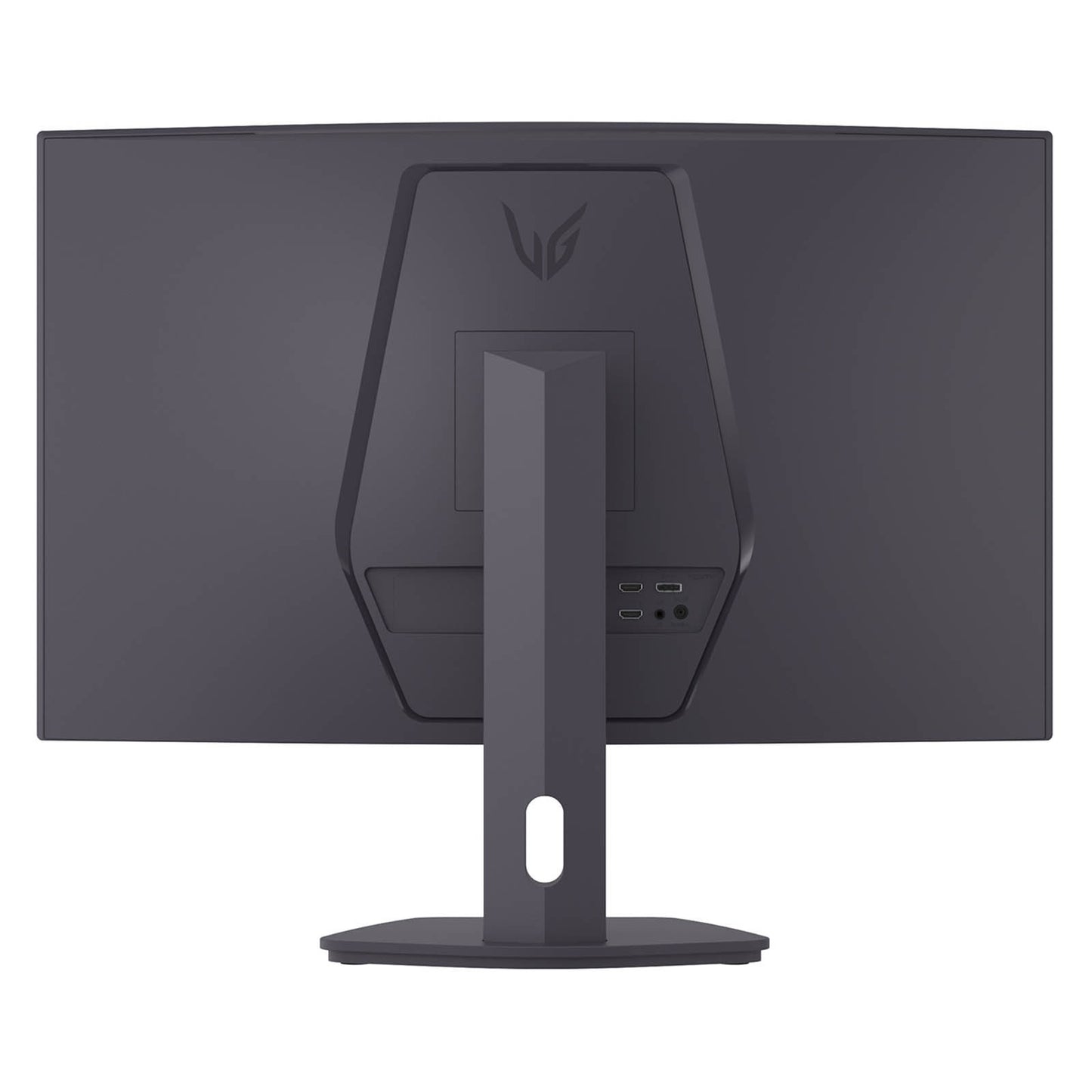 LG 32G600A - B UltraGear - 32" - 81,3 cm - Monitor