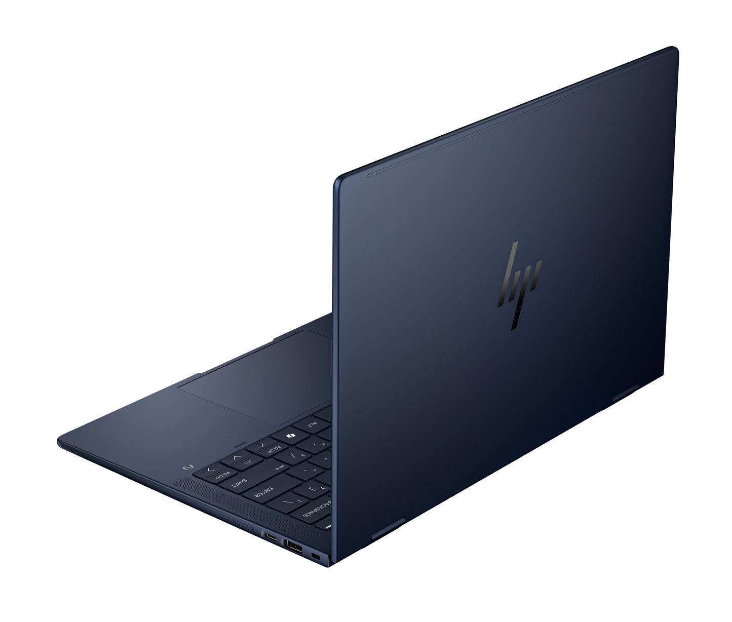HP EliteBook X Flip G1i Intel Core Ultra 7 258V - Convertible - Core Ultra 7 - Notebook