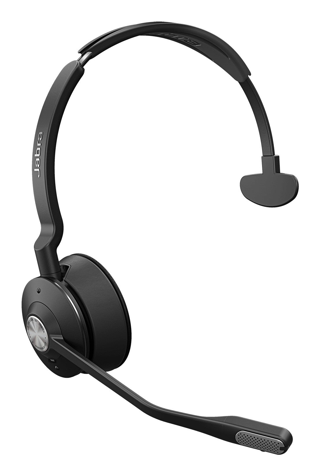 Jabra Engage 75 SE Mono kabellos/On - Ear/Bluetooth - 16 KHz - Headset