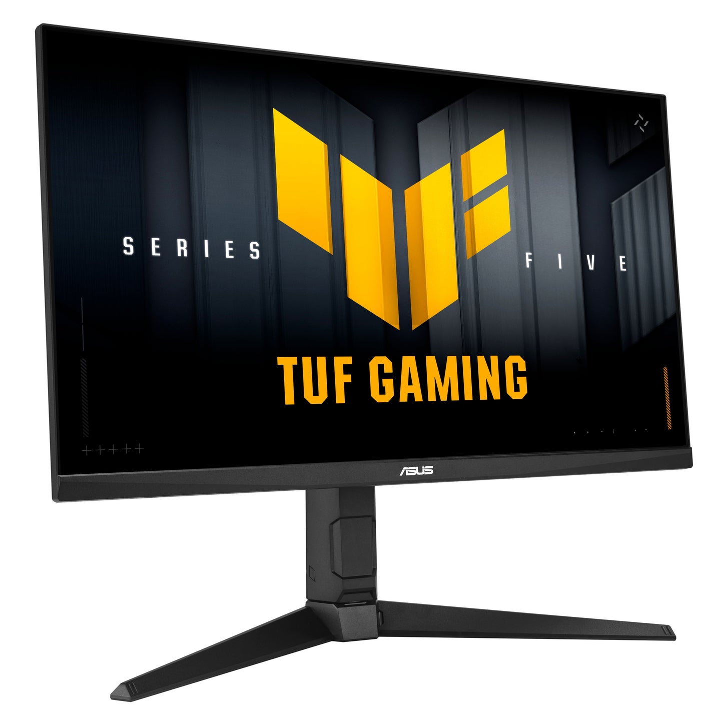 ASUS Tuf Gaming Vg279Qml5A Computerbildschirm 27" - 68,6 cm - Monitor