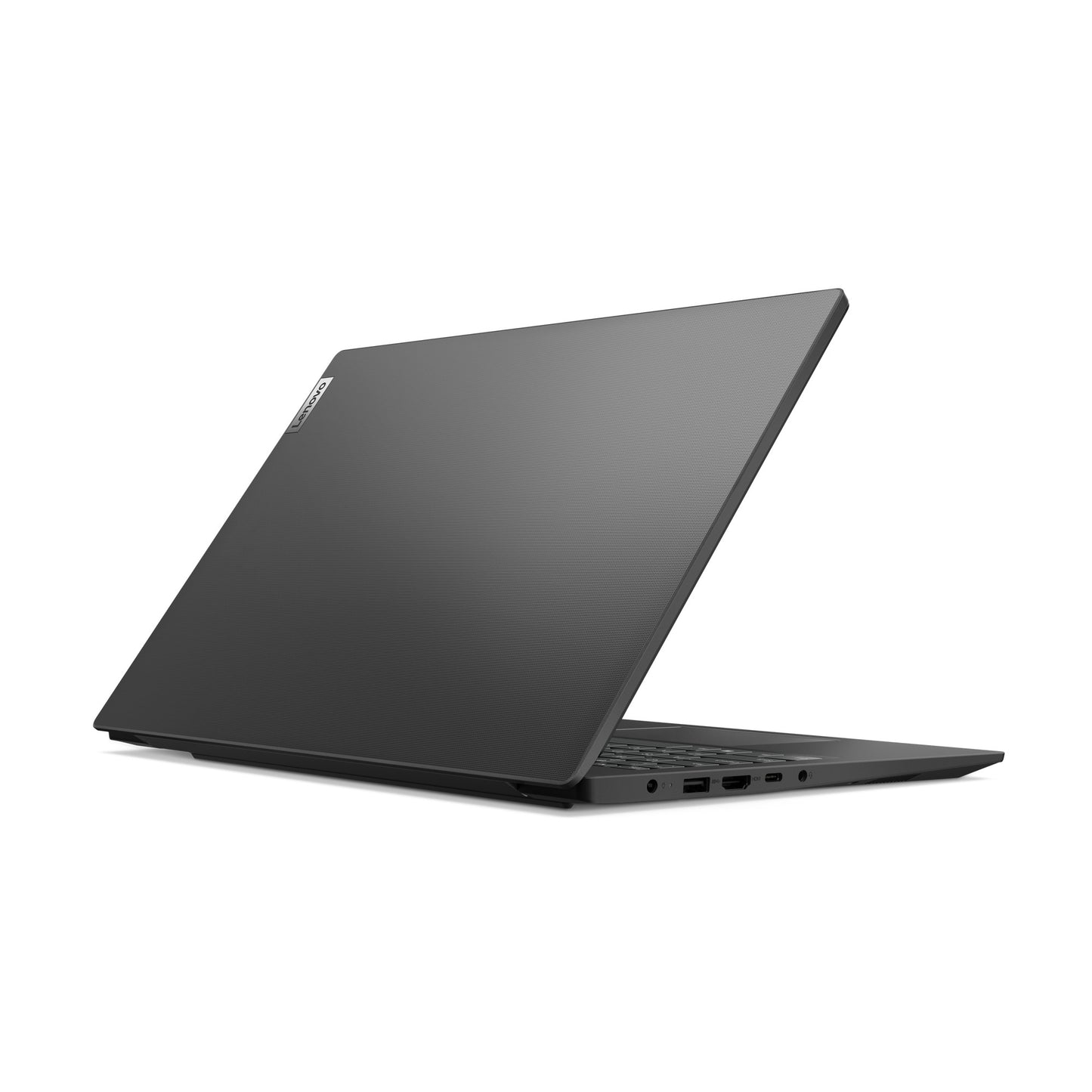 Lenovo V15 G5 IRL Intel Core i5 - Core i5 - Notebook